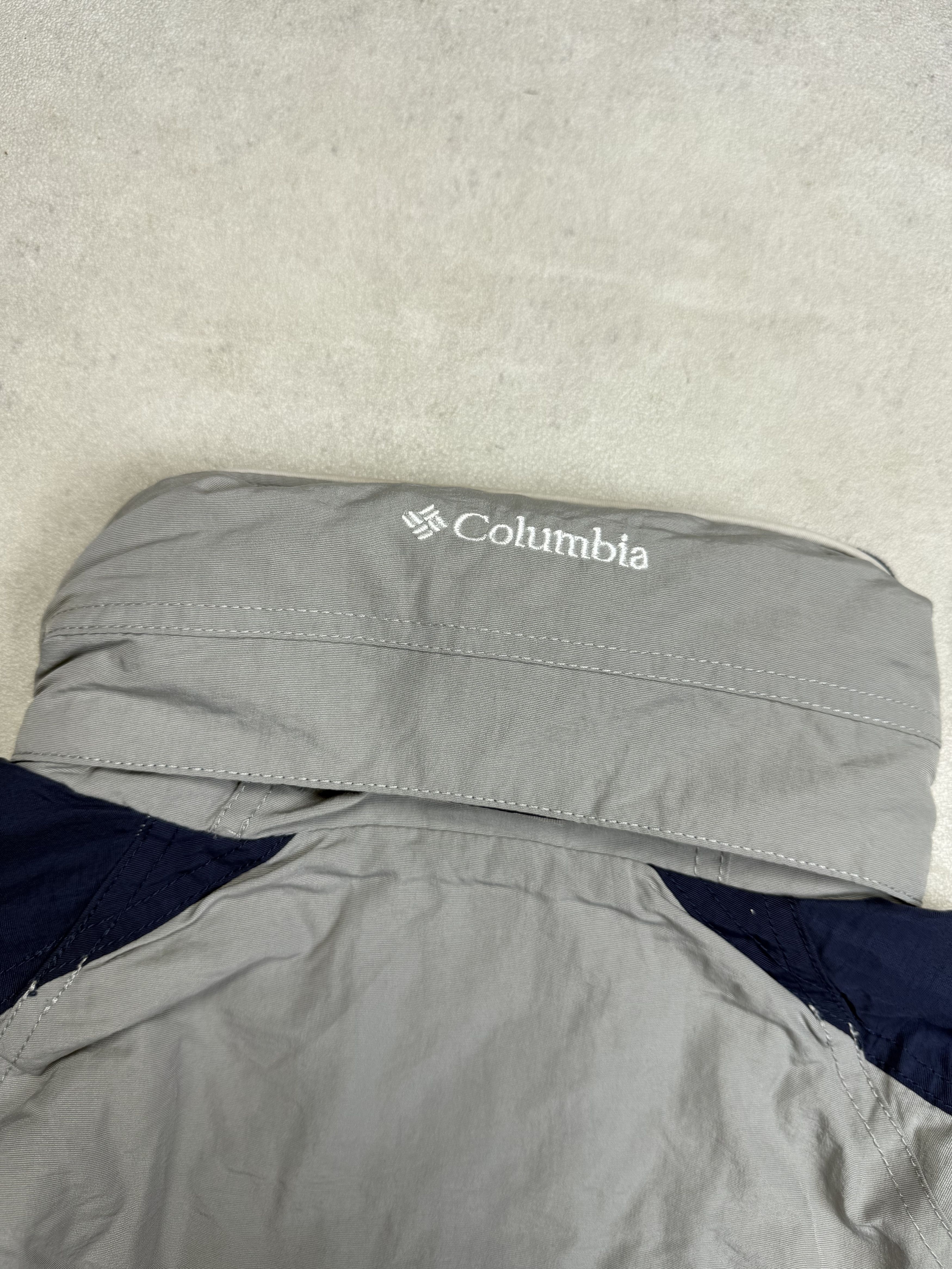 Columbia Vintage Columbia Jacket Size US M / EU 48-50 / 2 - 5 Thumbnail