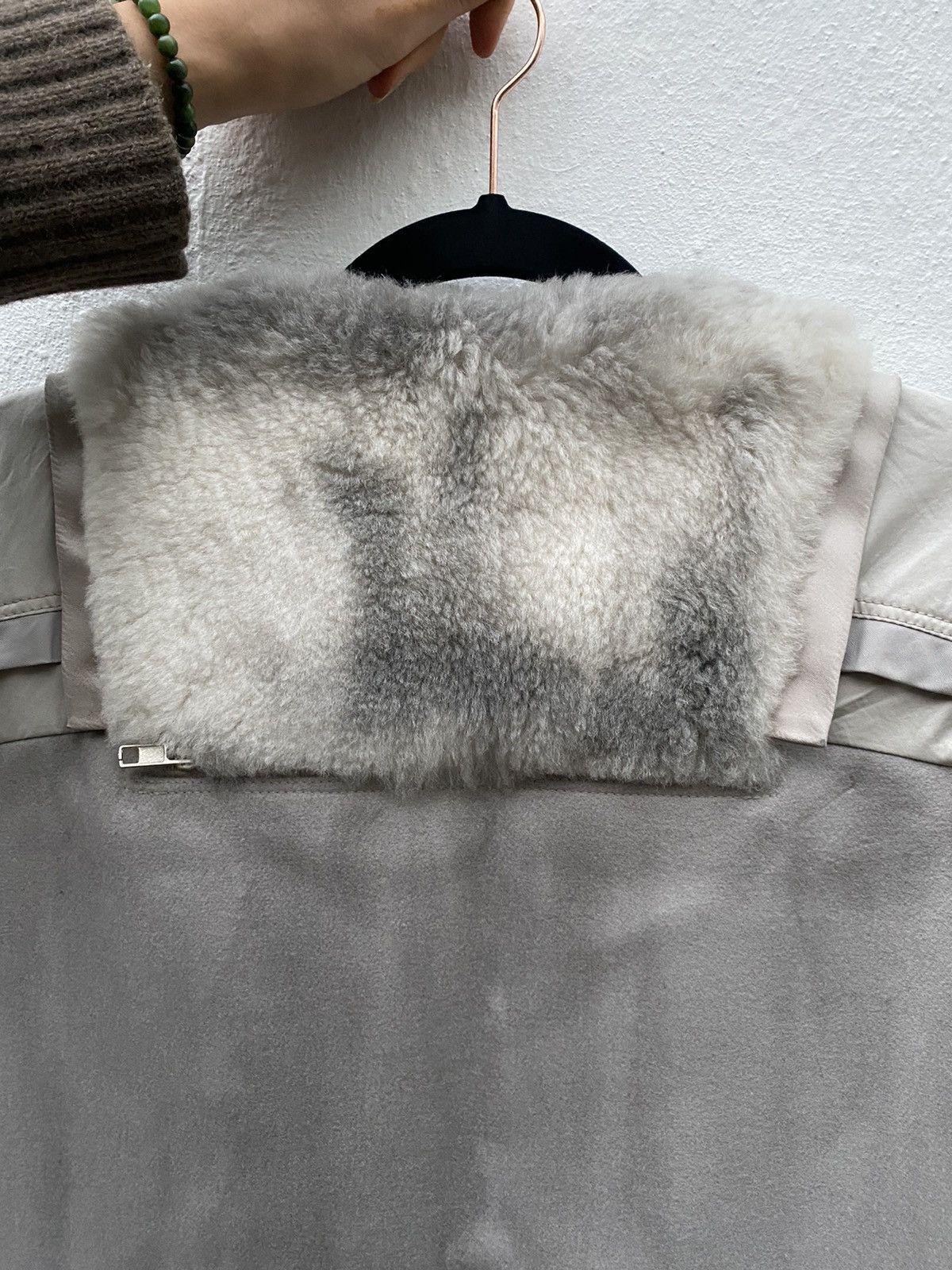 Rick Owens Rick Owens Size S / US 4 / IT 40 - 8 Thumbnail