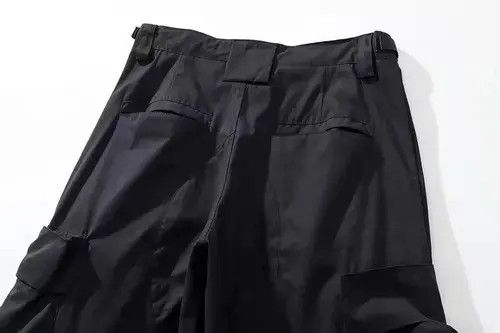 VIBE function sports cargo pants Size US 30 / EU 46 - 4 Thumbnail