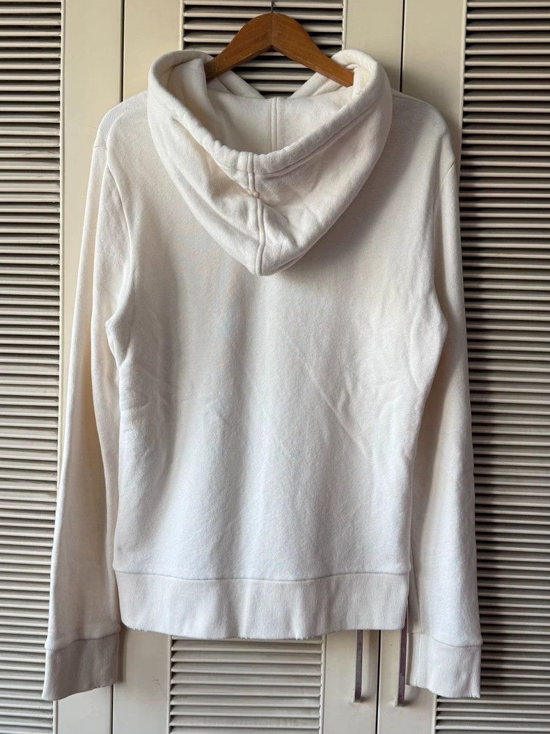 Gucci Gucci Double g sweatshirt 2503-Nextarrow Size US XS / EU 42 / 0 - 2 Thumbnail
