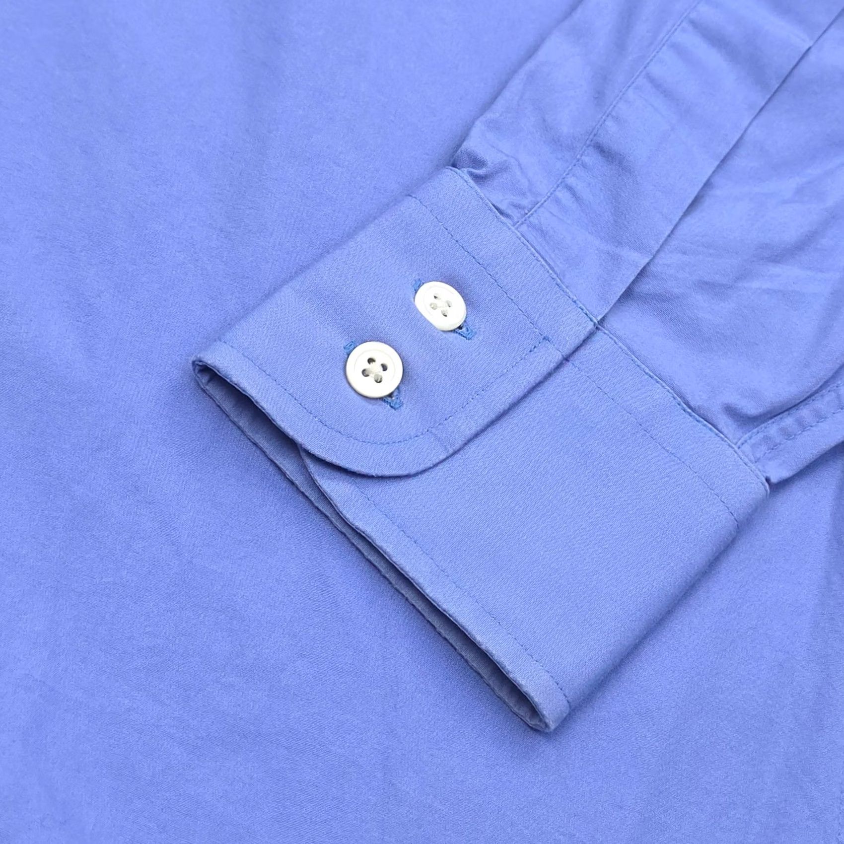 Hudson Item Specifications: Graphic Size 42R - 4 Thumbnail