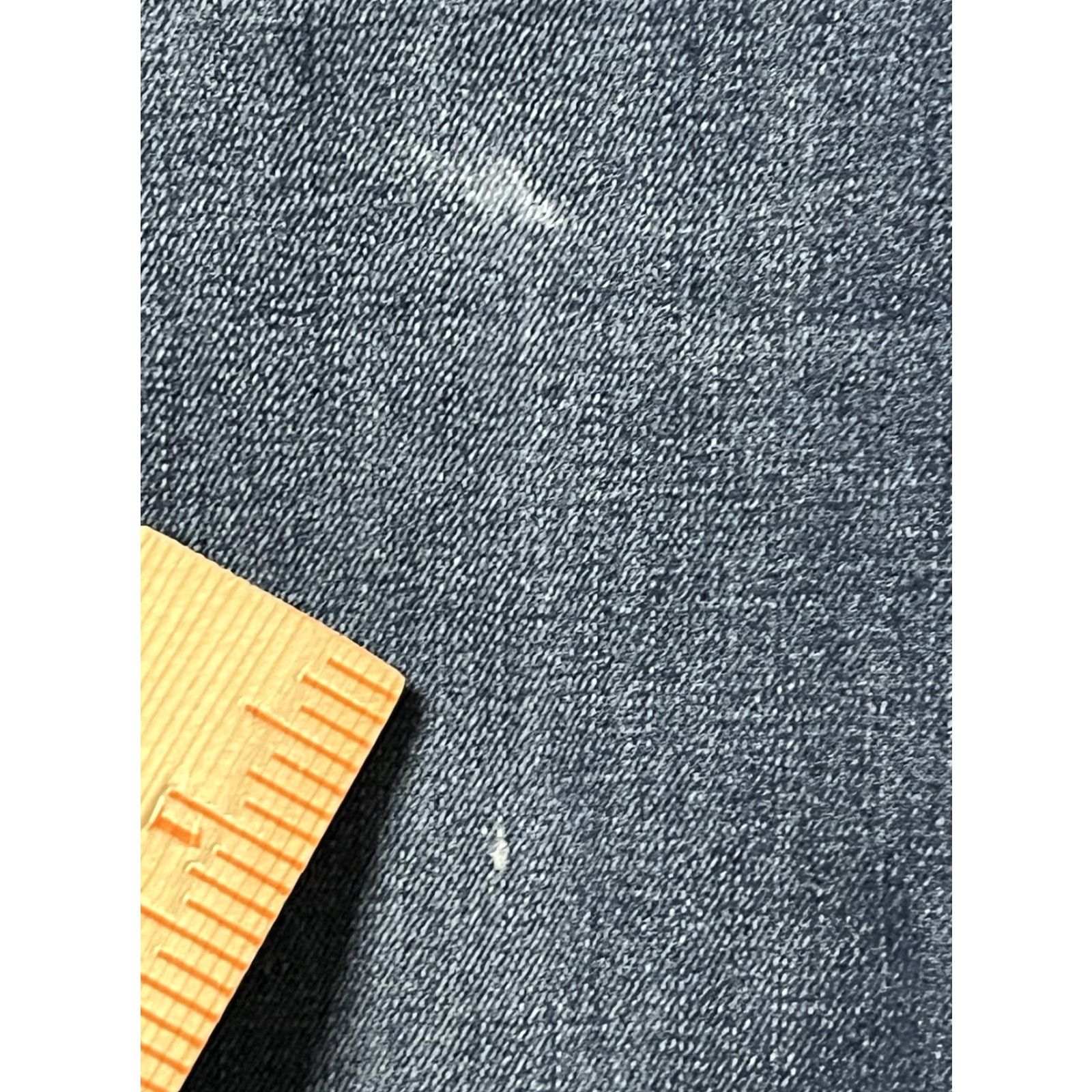 Jones New York Jones New York Women's Jeans Denim Straight Leg Day Jeans Size 12 Blue See Pics Size 34" / US 12 / IT 48 - 5 Thumbnail