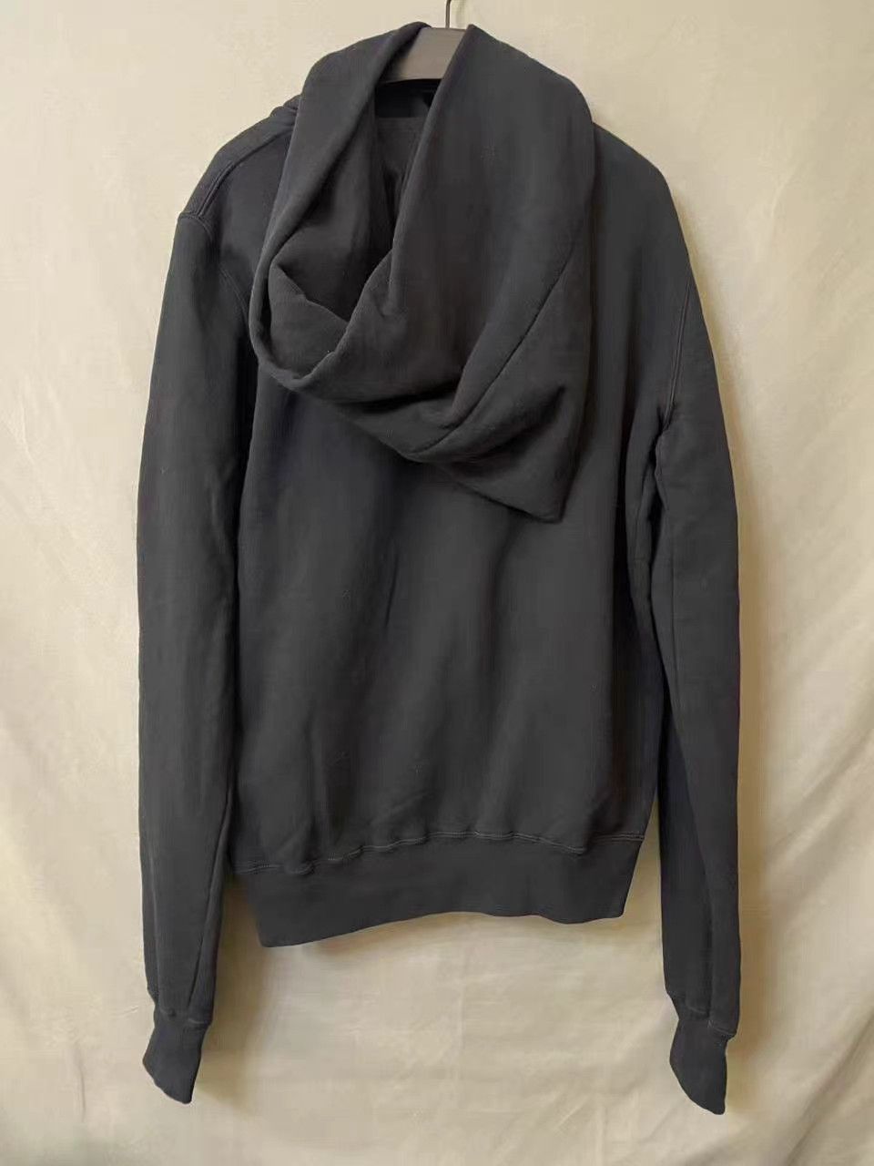 Rick Owens Rick Owens Wizard Hat Size US S / EU 44-46 / 1 - 2 Thumbnail