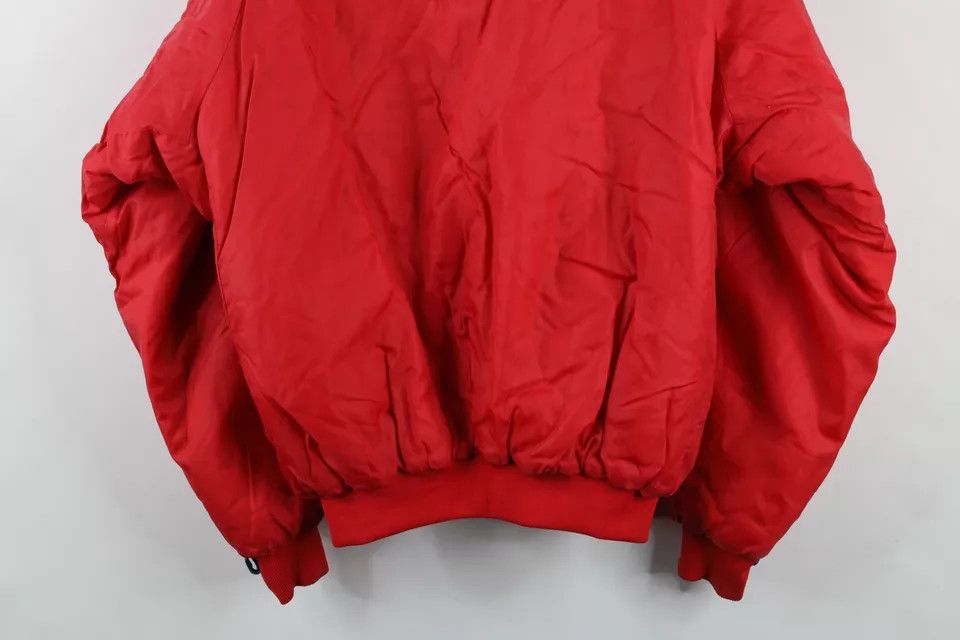 Columbia × Vintage Vintage 90s Columbia 2 In 1 Hooded Winter Puffer Jacket Size US M / EU 48-50 / 2 - 19 Thumbnail