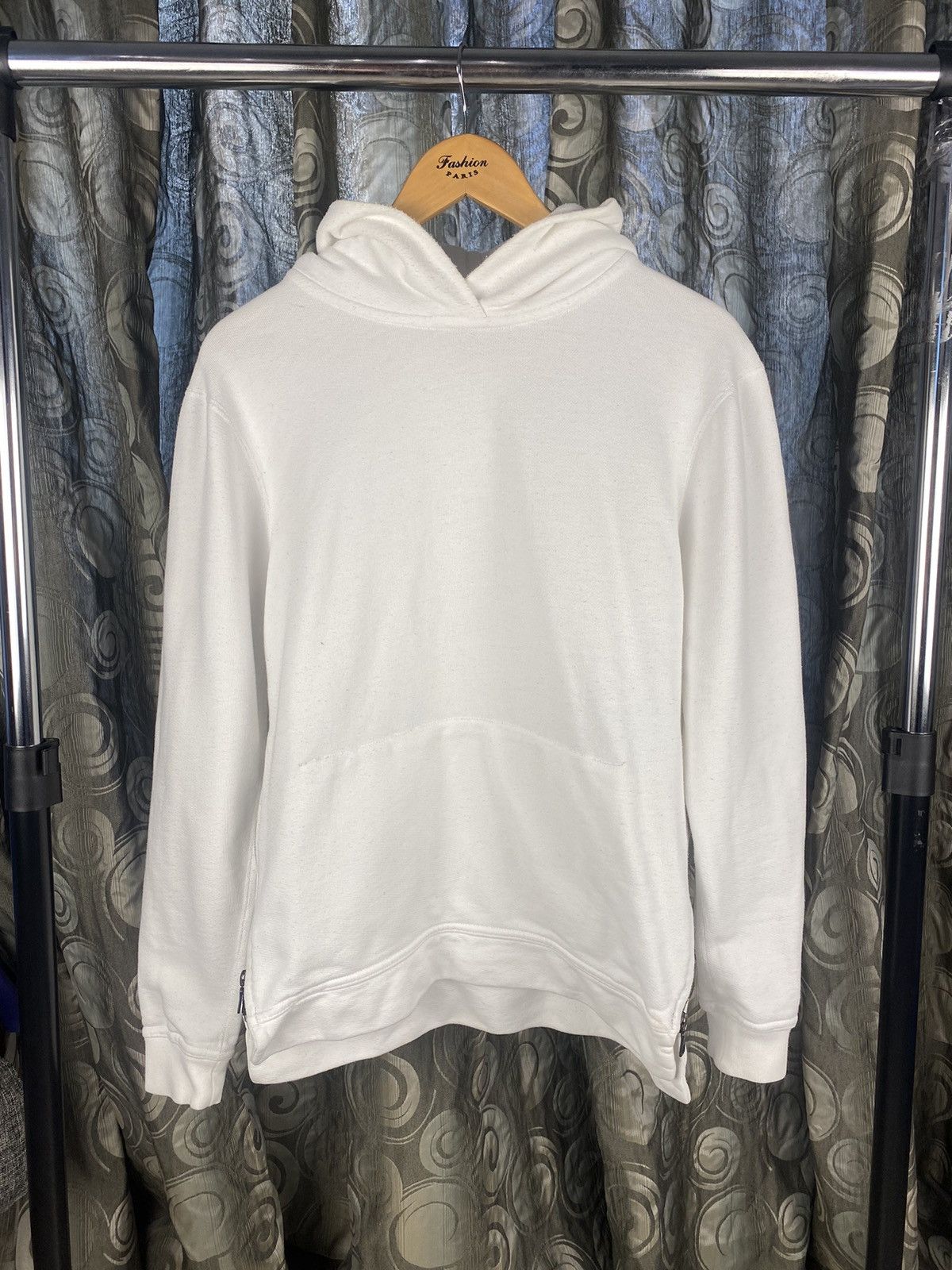 John Elliott John Elliot + co villain Size US L / EU 52-54 / 3 - 1 Thumbnail
