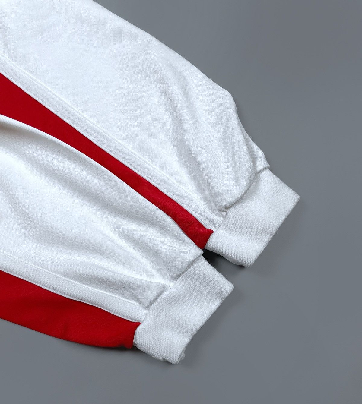 Vintage Vintage NIKE Team BT cellnet England Rugby Jersey Shirt Sz L Size US L / EU 52-54 / 3 - 10 Thumbnail