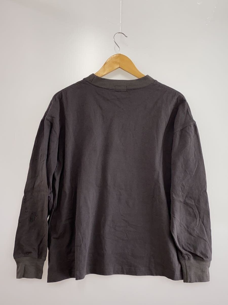 Number (N)ine Hipster Sweater Size US S / EU 44-46 / 1 - 2 Thumbnail