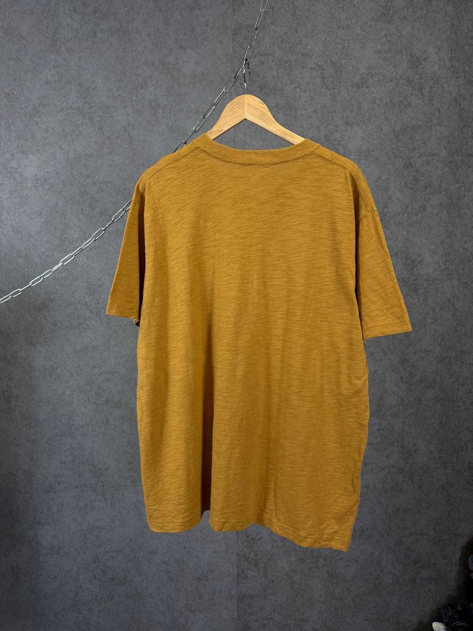 Uniqlo Uniqlo x MFA Boston art japanese tee Size US XXL / EU 58 / 5 - 6 Thumbnail