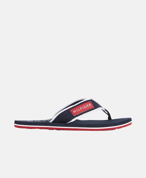 Flip flops