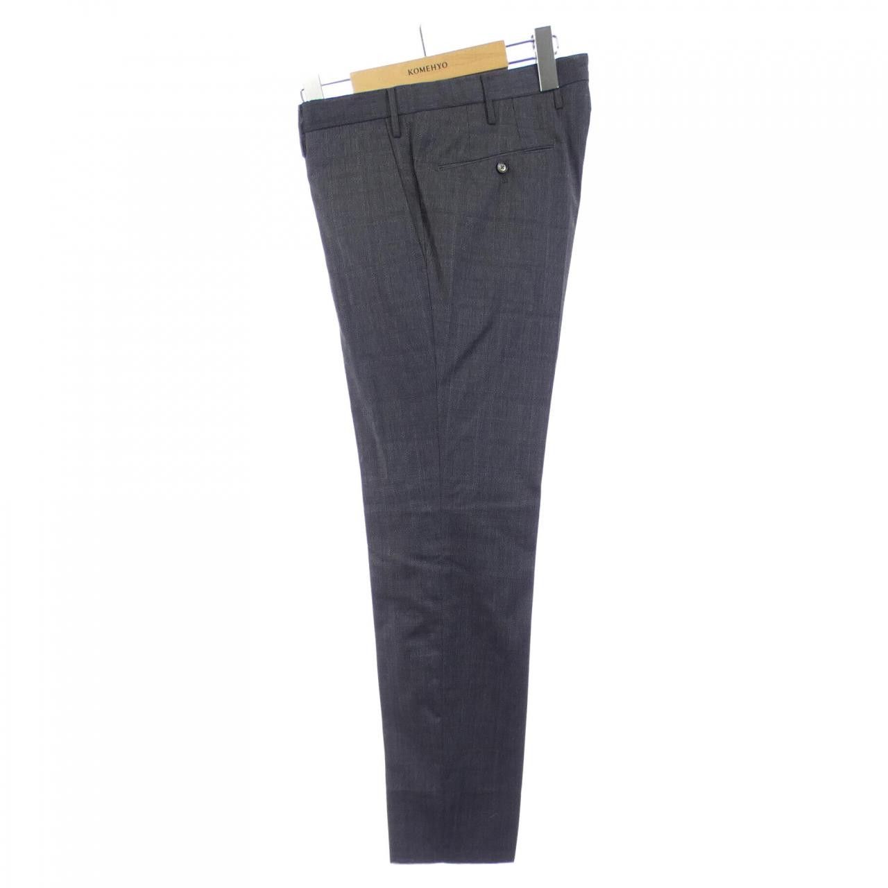 Other Other PT01 Pants Textile Pants DUTY FREE for USA Size ONE SIZE - 1 Thumbnail