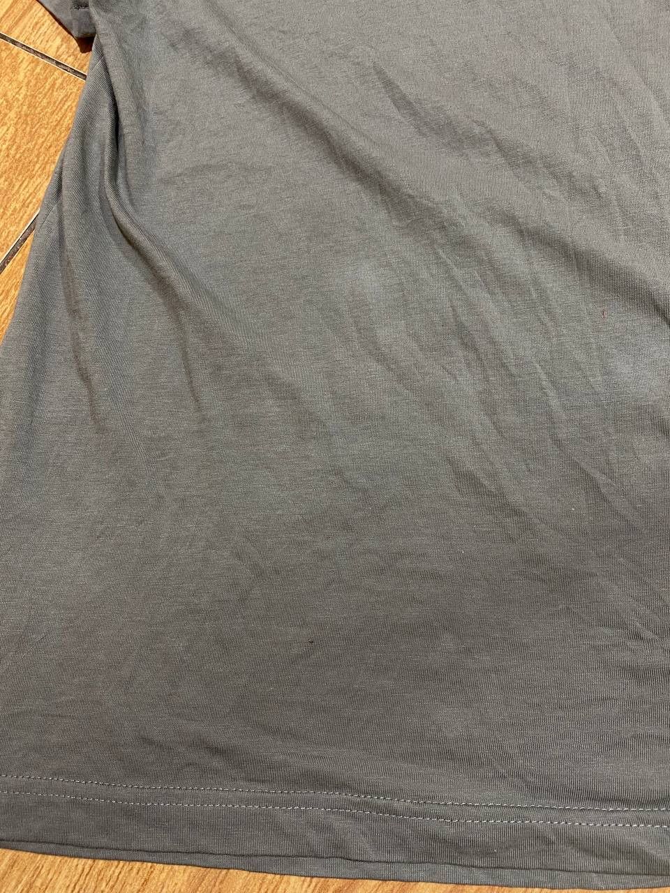 G-Star G-star Raw Short Sleeve T-shirt Casual Y2K Big Print Size US M / EU 48-50 / 2 - 14 Thumbnail