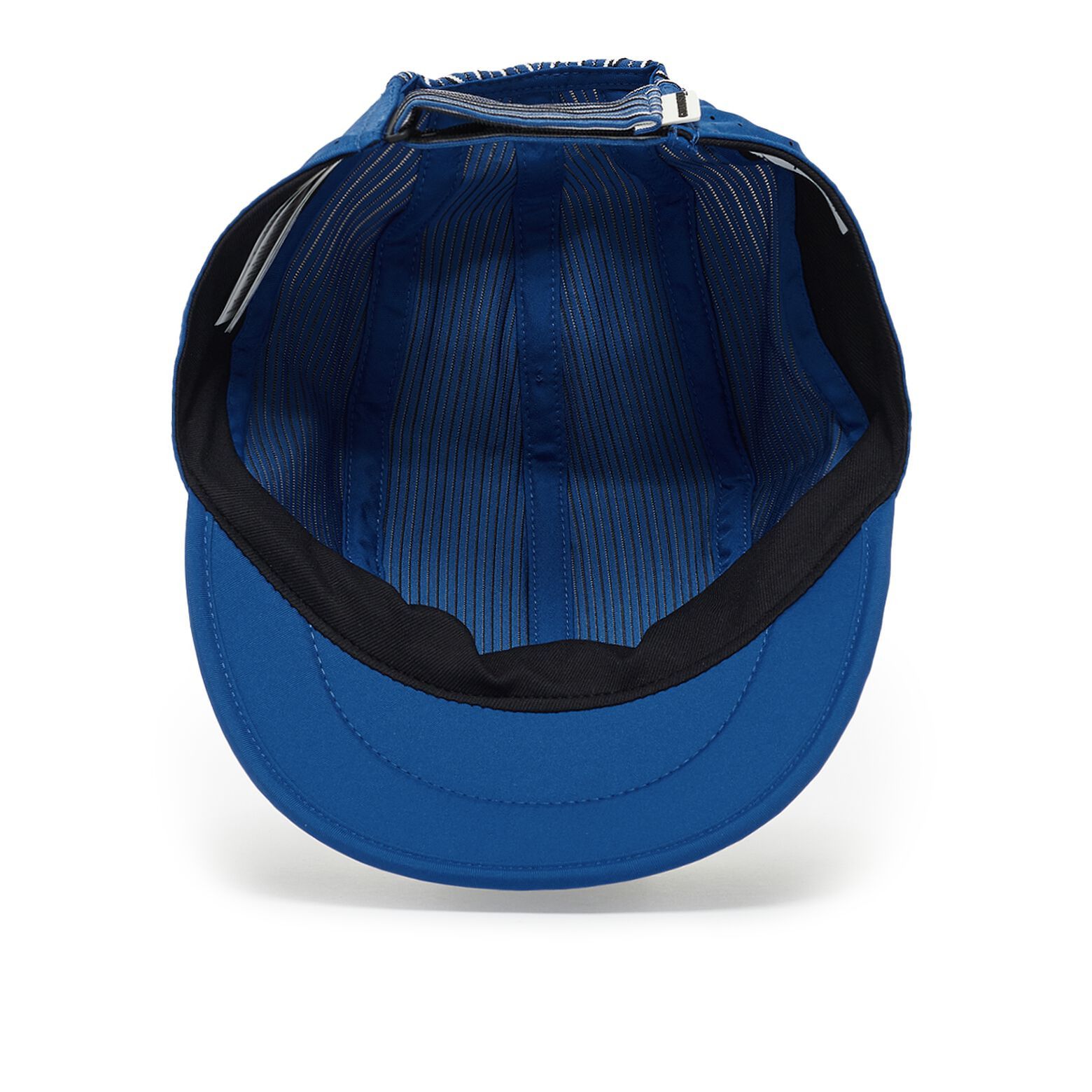 Nike x Gyakusou Trail Cap hat