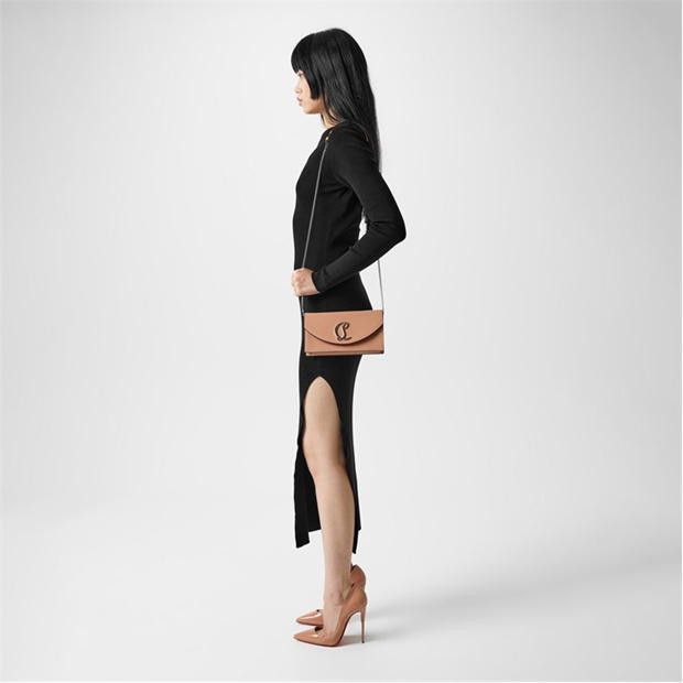 So Kate 120mm Pumps