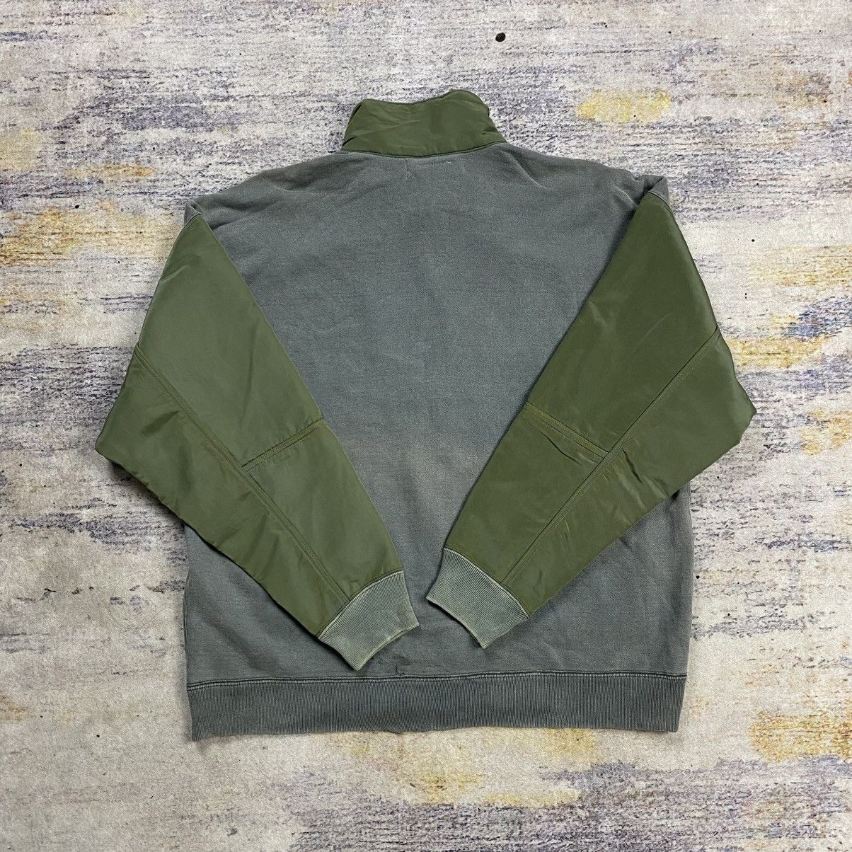 Remi Relief remi relief jacket Size US L / EU 52-54 / 3 - 5 Thumbnail