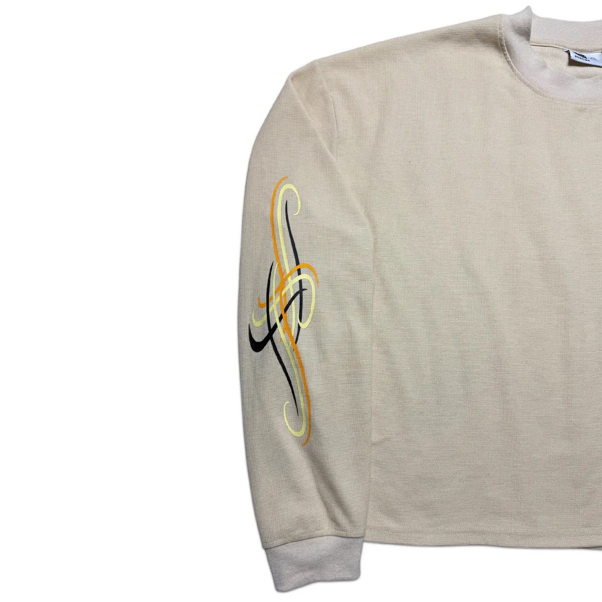 Other Devotion4l "FLYER" L/S Thermal Size US XL / EU 56 / 4 - 3 Thumbnail