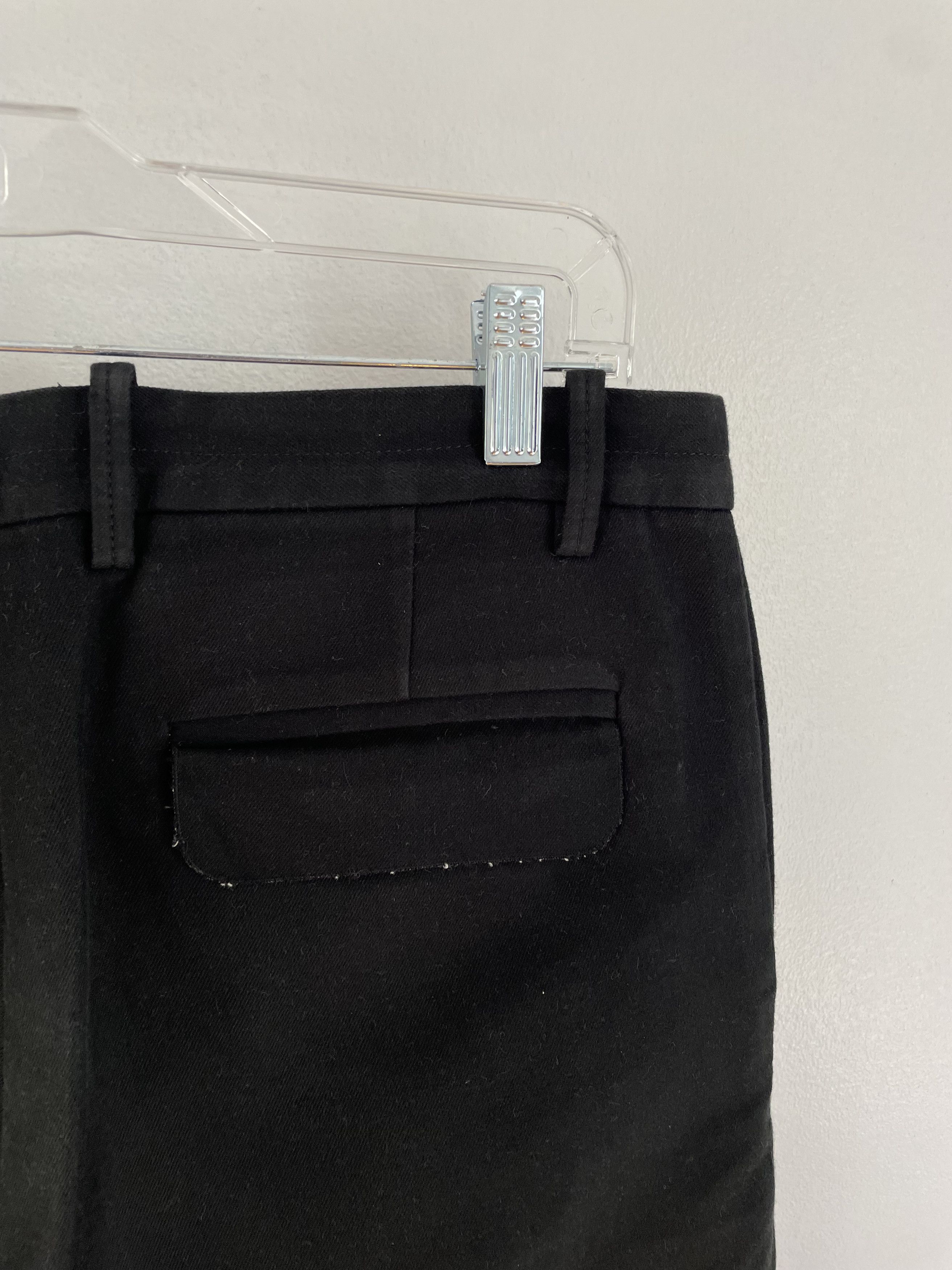 Undercover SS08 Summer Madness Shorts Size US 30 / EU 46 - 8 Thumbnail