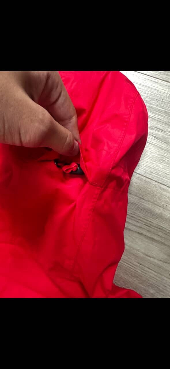 Jack Wolfskin Jacket Jack Wolfskin Size US M / EU 48-50 / 2 - 7 Thumbnail