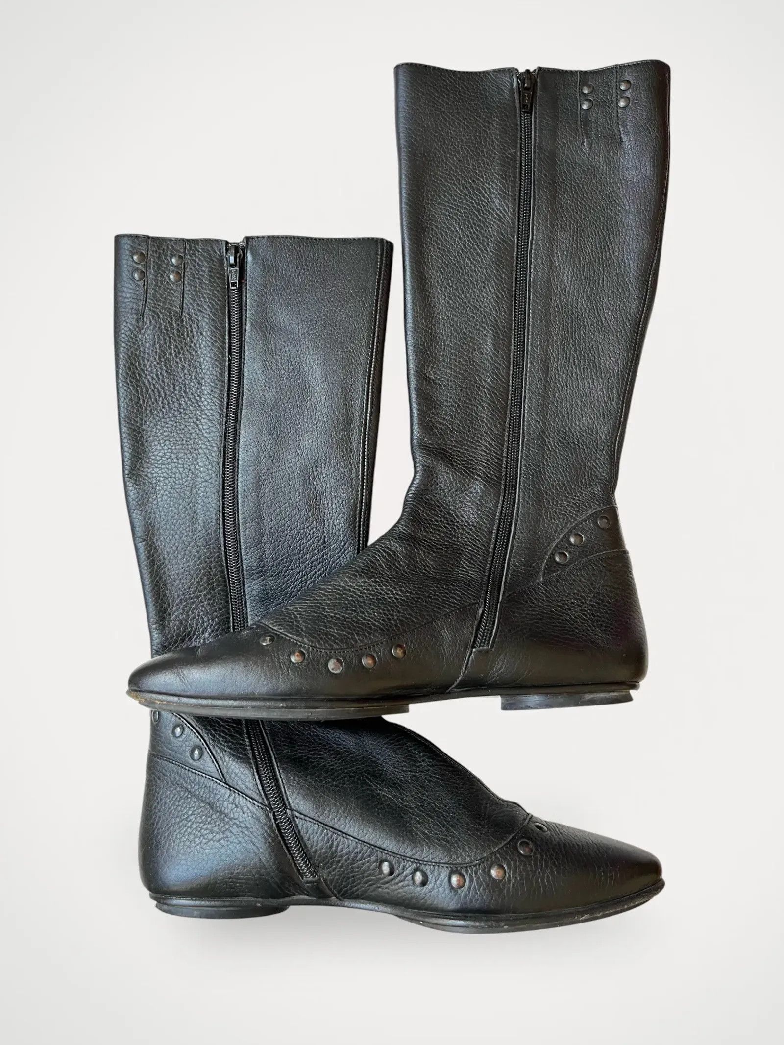 Bruuns Bazaar Bruuns Bazaar Boots Size US 8 / IT 38 - 1 Thumbnail