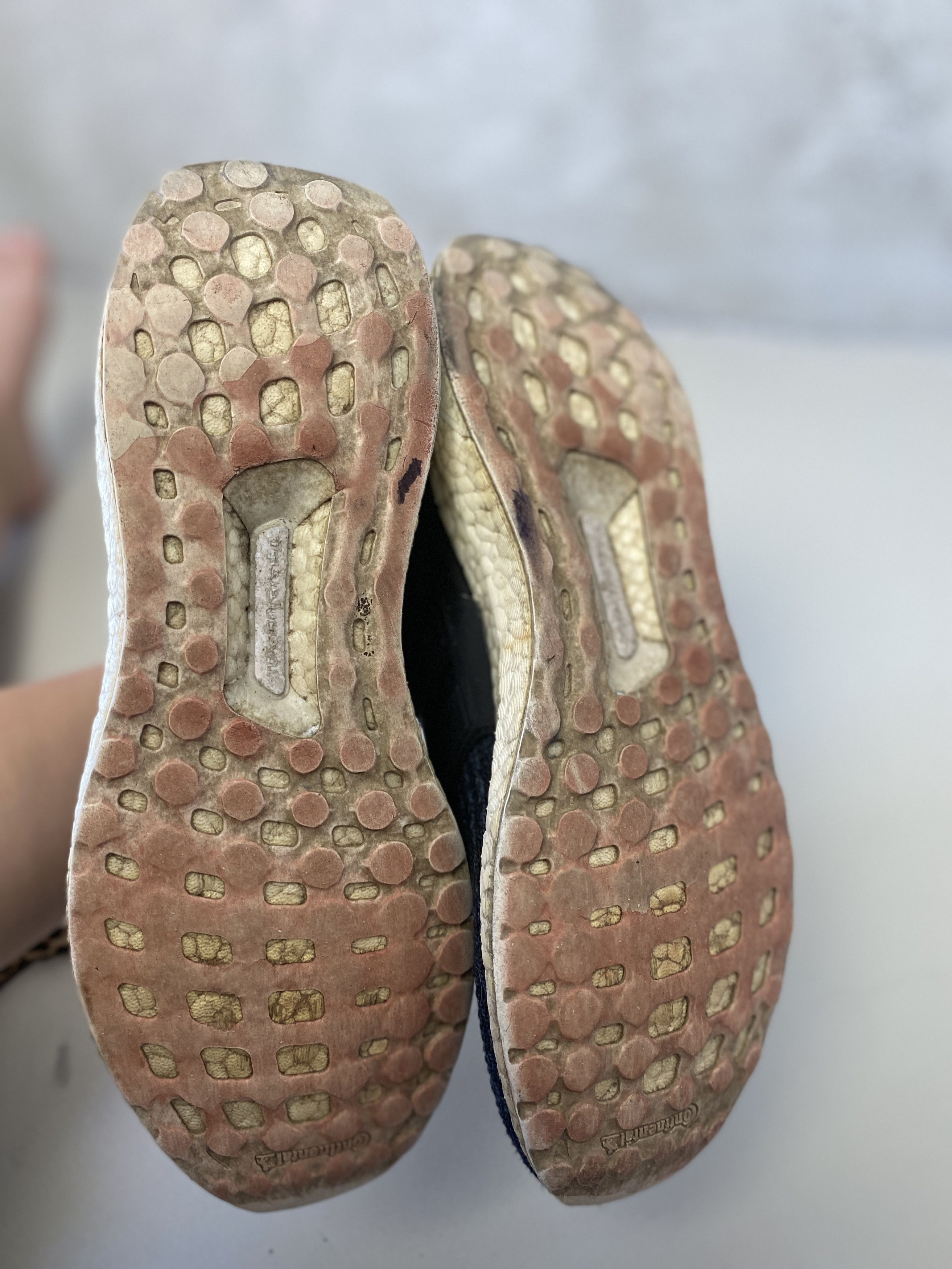 adidas gazelle silver green womens adidas Men's Ultraboost 1.0 Shoes main image 1