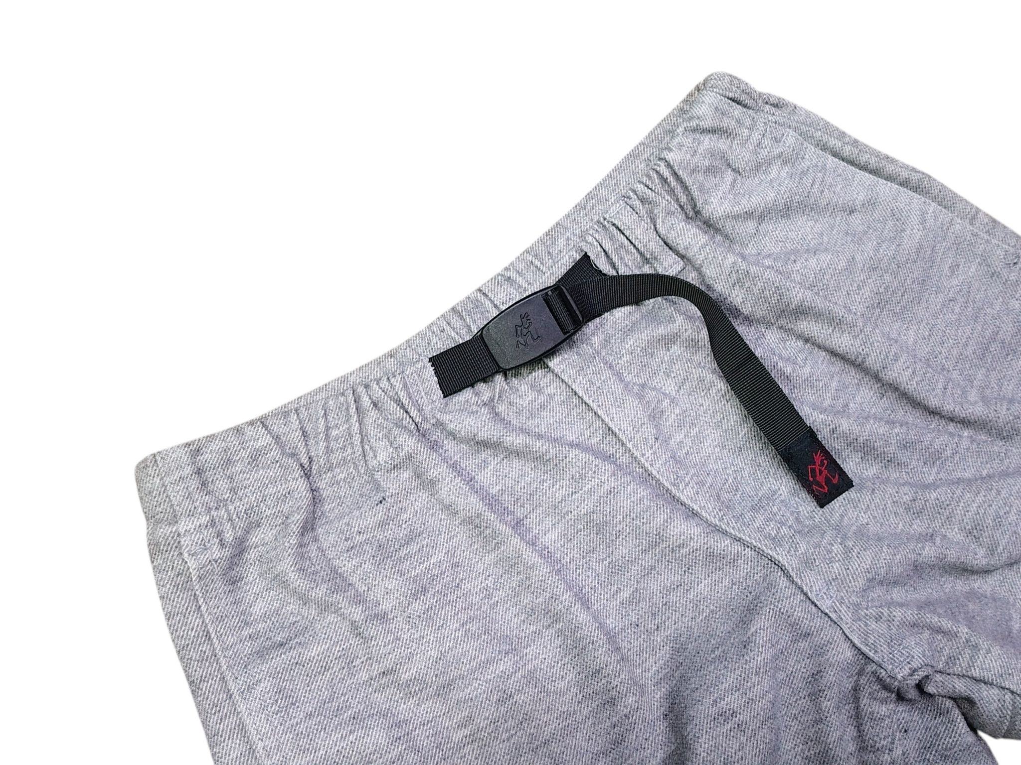 Gramicci gramicci x indigo japan pants Size US 28 / EU 44 - 2 Thumbnail