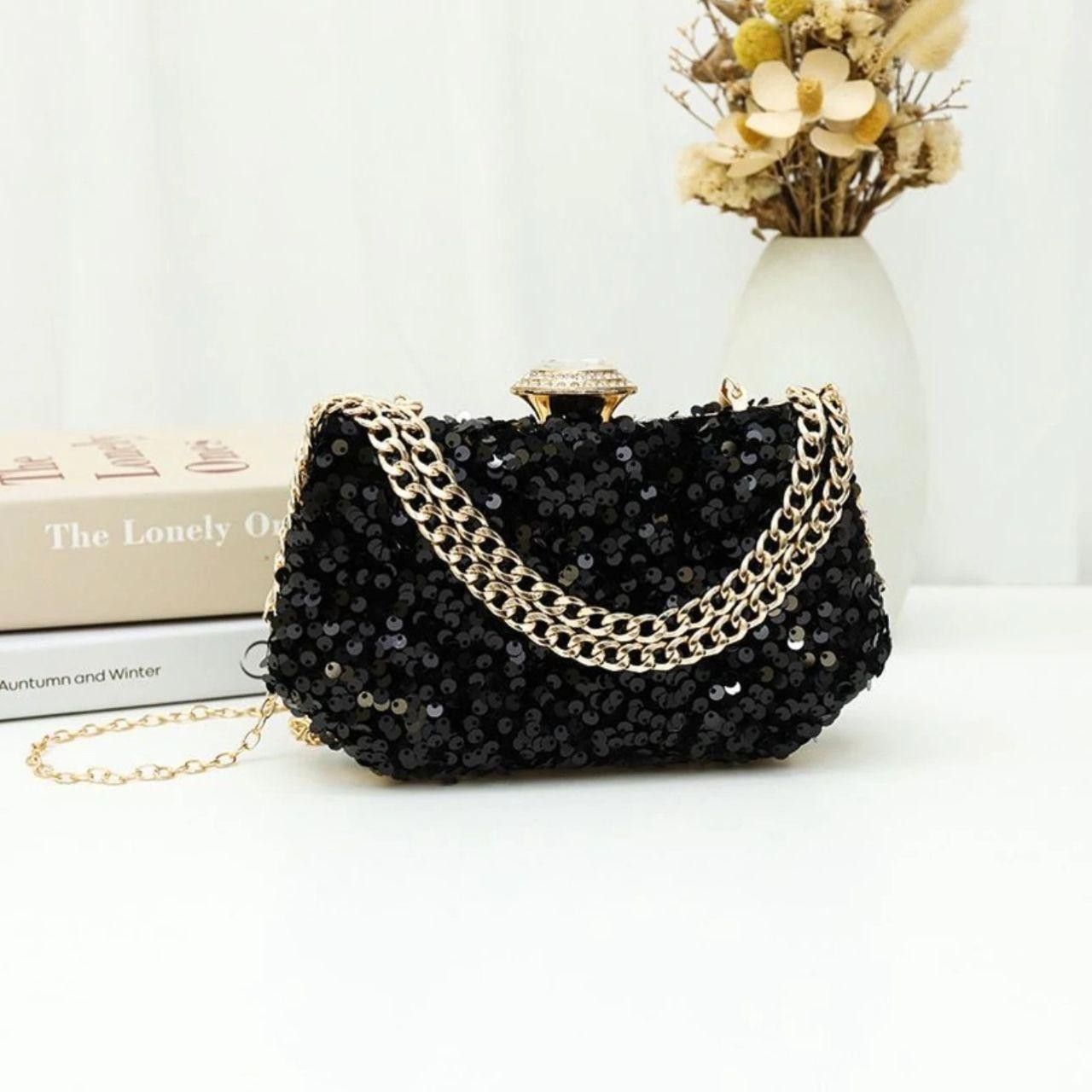 Other Women's red Bags Size ONE SIZE - 5 Thumbnail