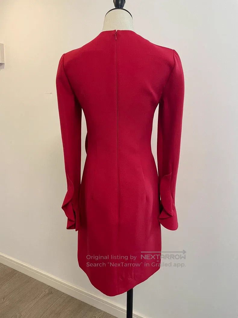 Valentino Valentino dress Size S / US 4 / IT 40 - 2 Thumbnail