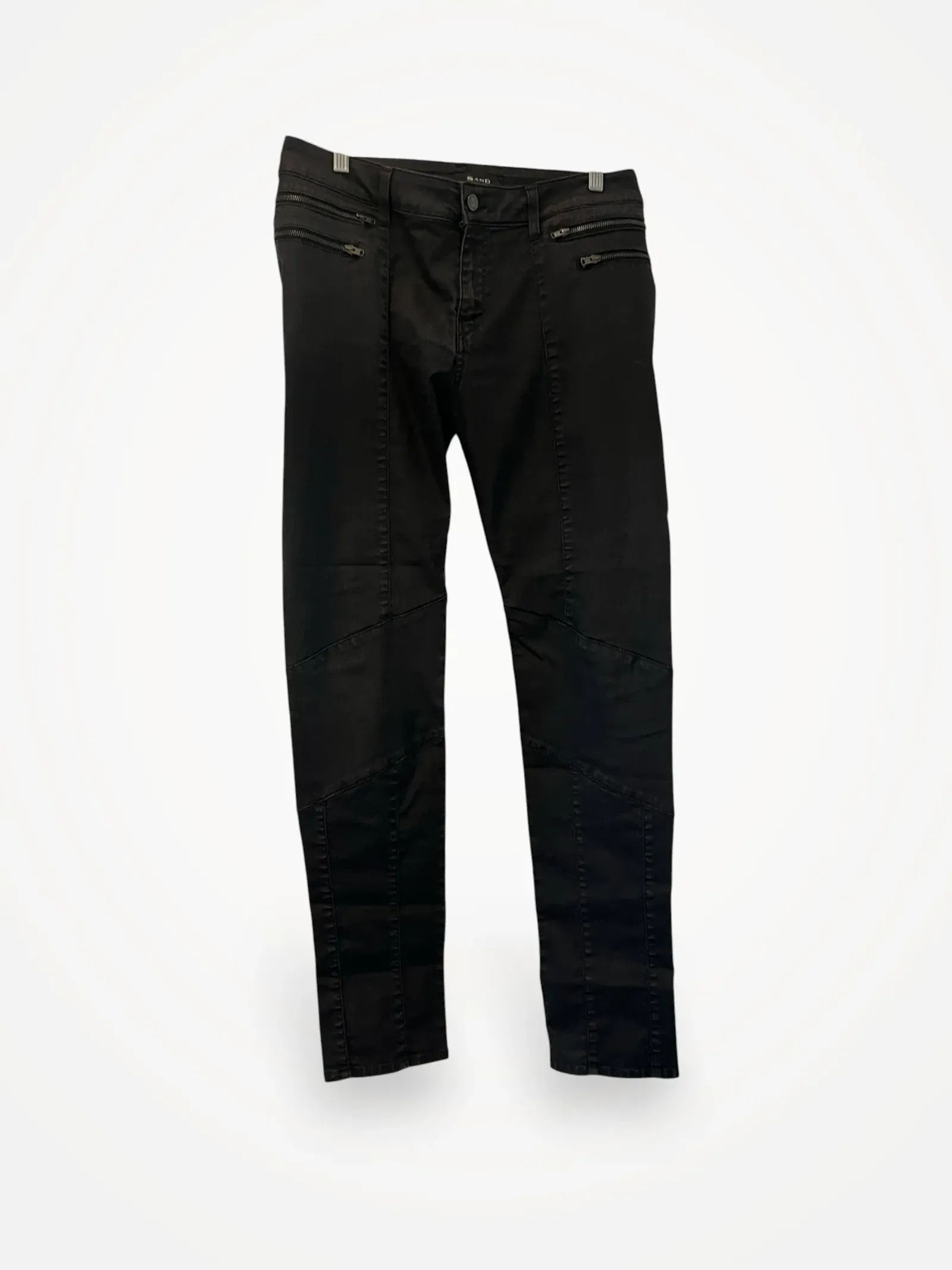 SAND Sand Jeans Size 32" / US 10 / IT 46 - 1 Thumbnail
