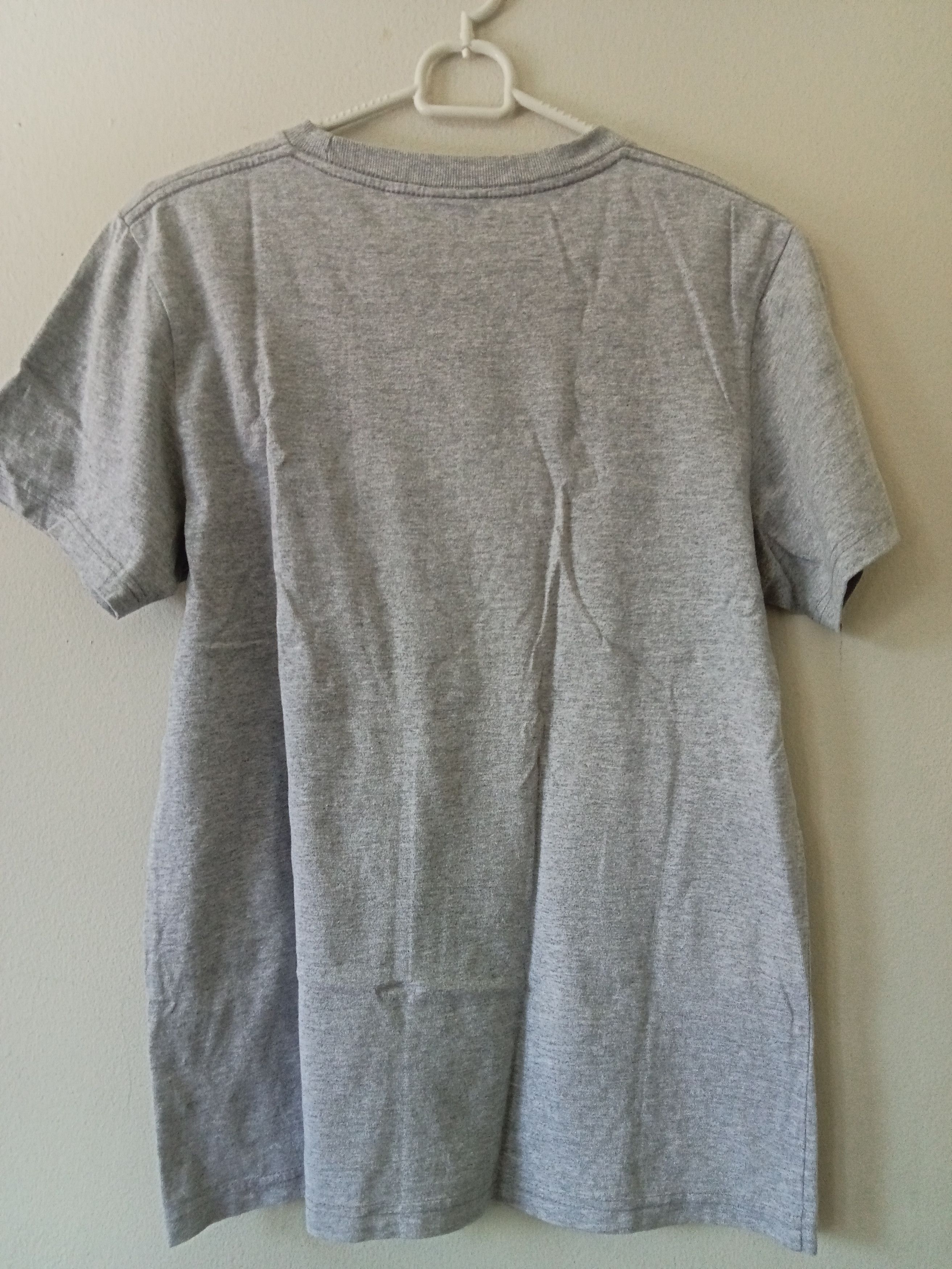 Band Tees × Vintage Prodigy - Band Tees Size US M / EU 48-50 / 2 - 2 Thumbnail