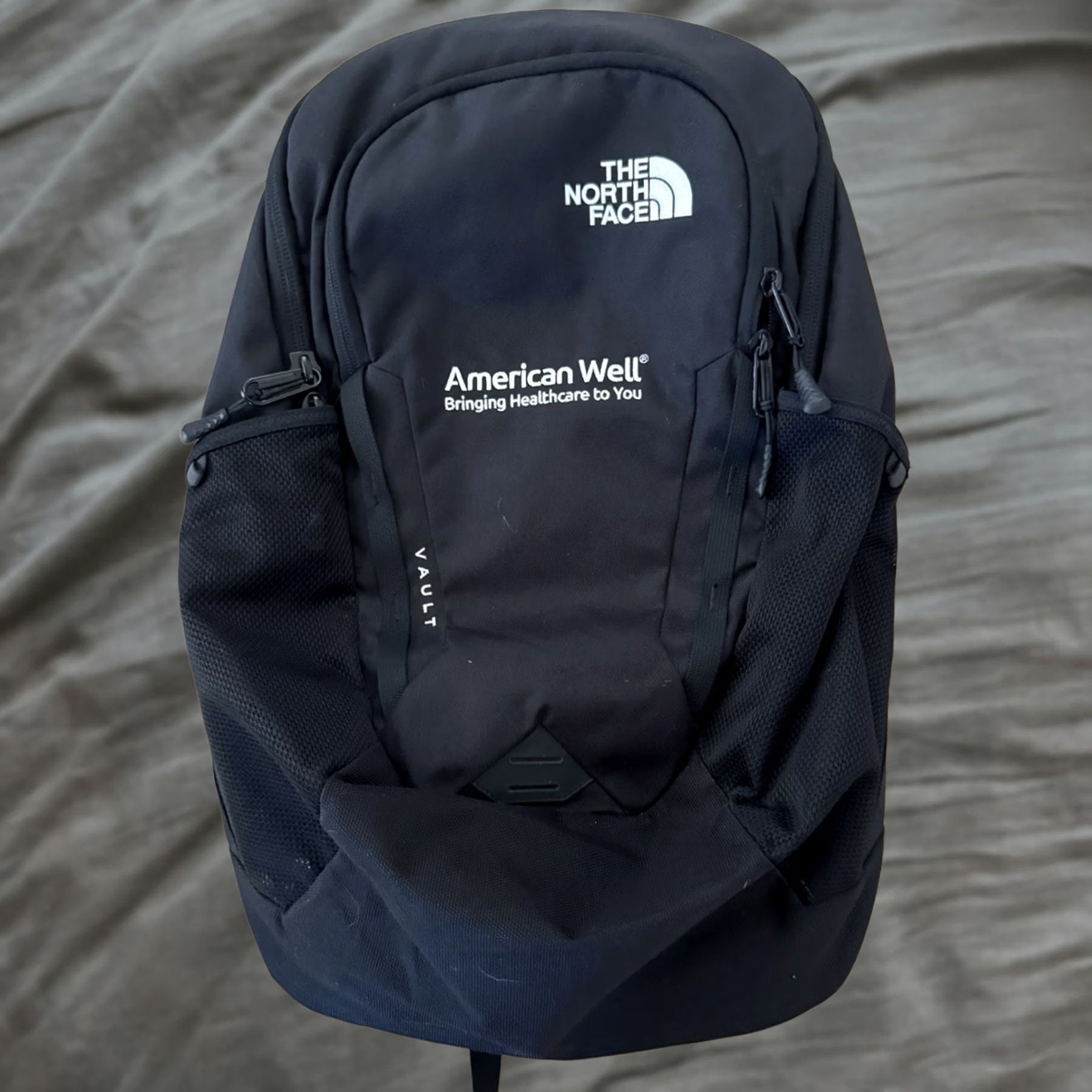 can you put a nike backpack in the washing machine How to Wash A Backpack. Nike AU