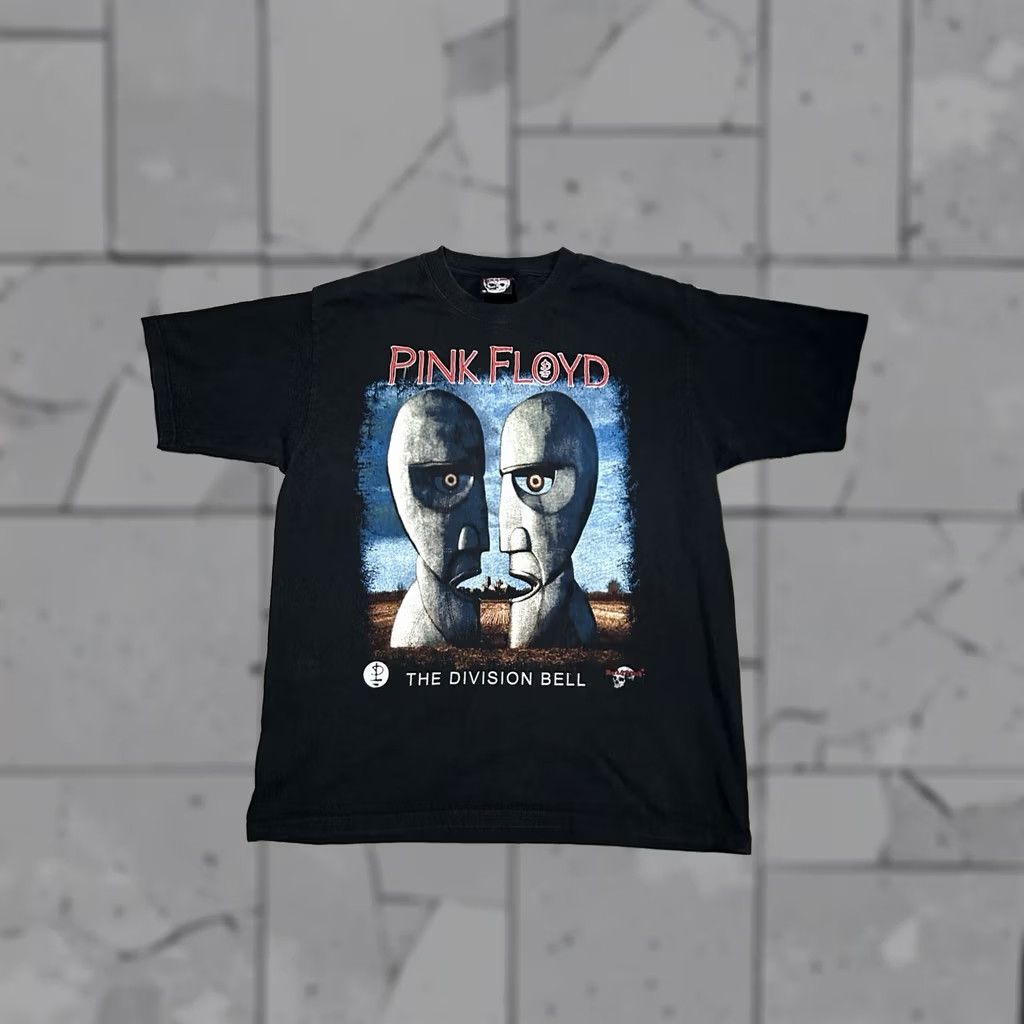 Barenaked Ladies Peepshow Tour Tシャツ　バンT Vintage VINTAGE Barenaked Ladies Peepshow Tour 2003 Concert Band T