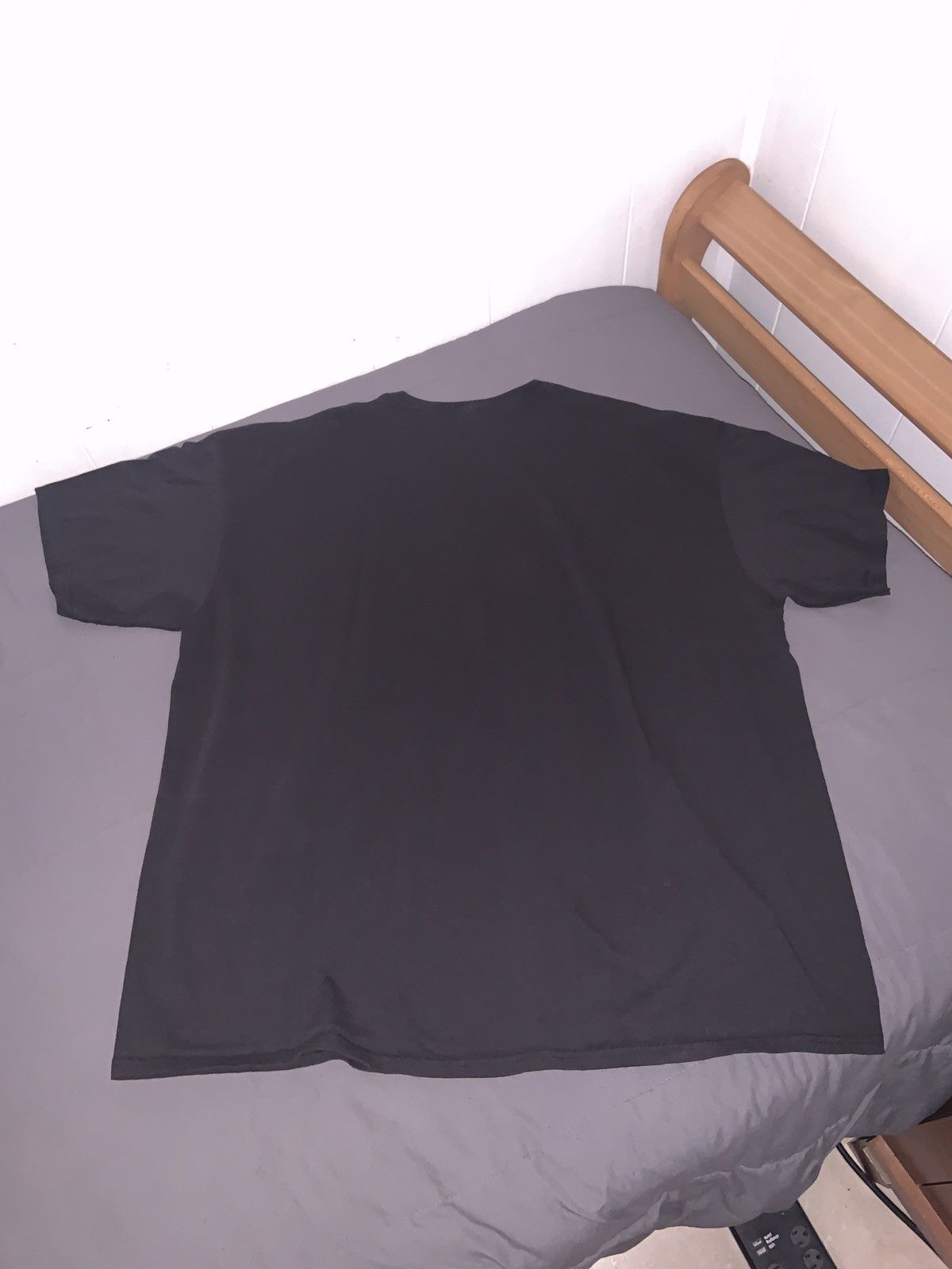 Delta Mens - Marvel Avengers - Super Spy - SIZE 3XL Size US XXL / EU 58 / 5 - 5 Thumbnail