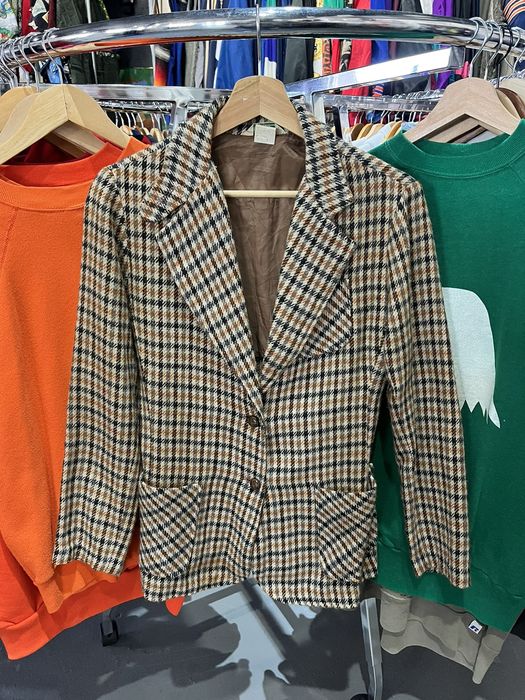 Sears ralph lauren store