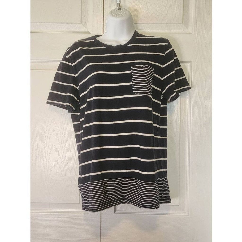 Michael Kors Michael Kors Size L / US 10 / IT 46 - 2 Thumbnail