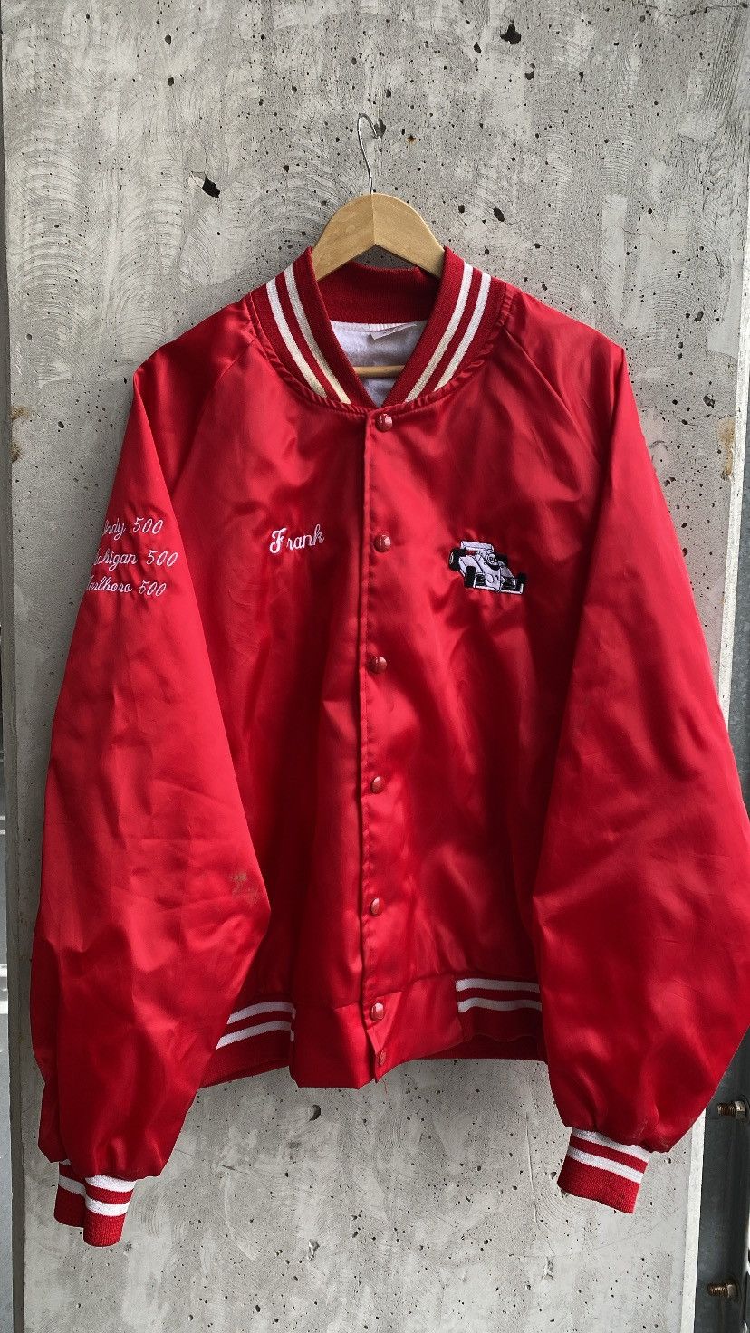 Auburn Sportswear | Grailed