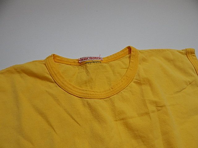 Oakley × Vintage vintage 90s oakley tank top Size US XL / EU 56 / 4 - 3 Thumbnail