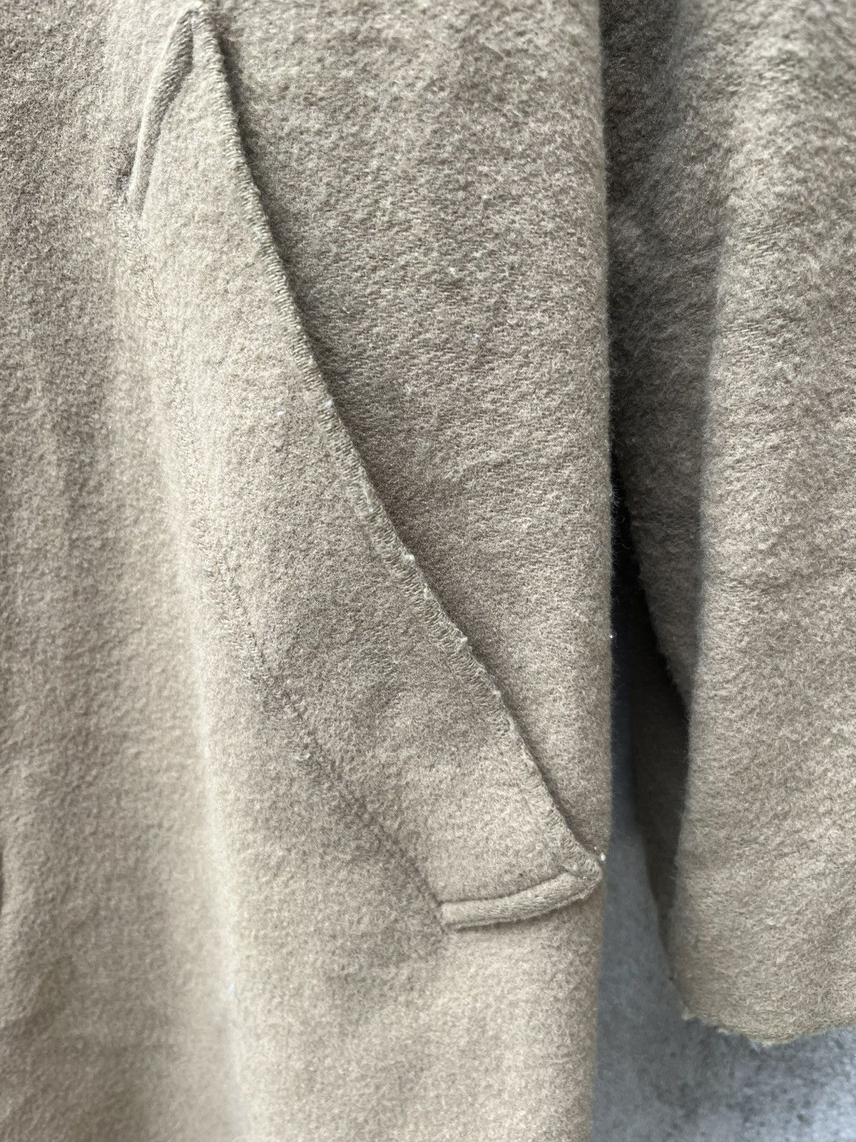 A.P.C. A.P.C COATS 🧥 Size US XS / EU 42 / 0 - 8 Thumbnail