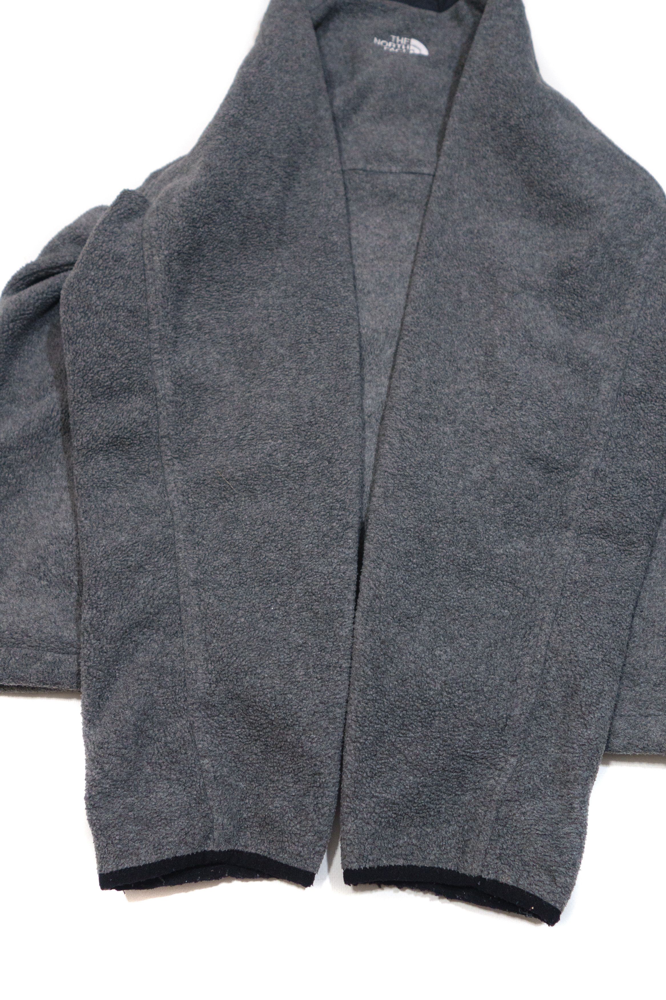 2003 Logo Fleece Jacket