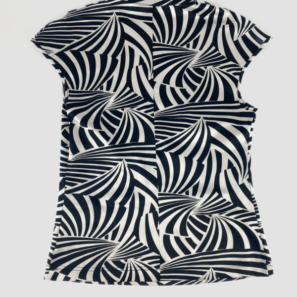 Pinko Top Pinko Size S / US 4 / IT 40 - 8 Thumbnail