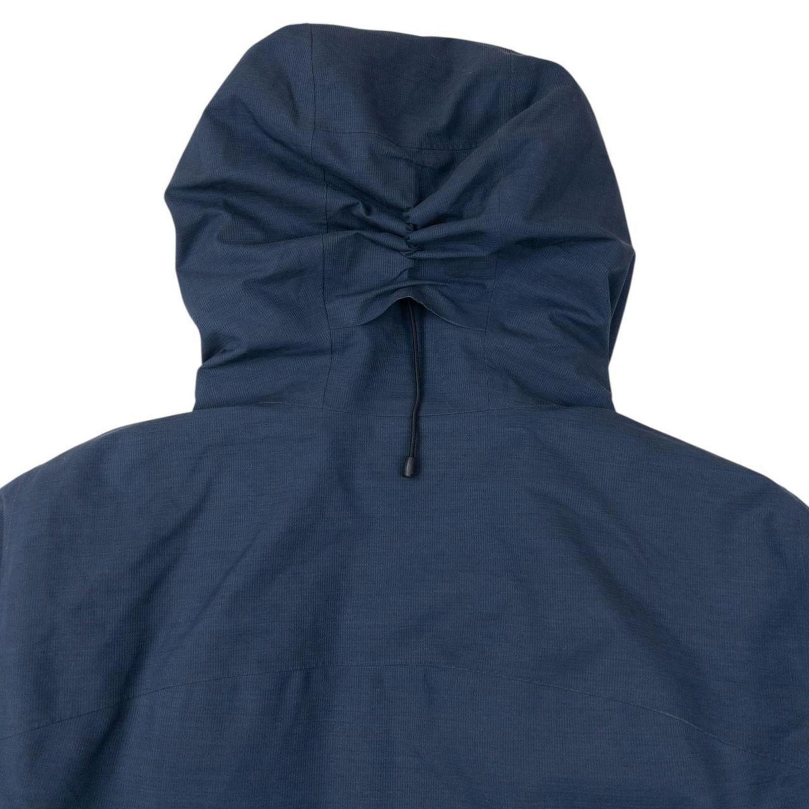 Arc'teryx 2017 Arcteryx Goretex Patera Parka Padded Jacket Womens M Size M / US 6-8 / IT 42-44 - 3 Thumbnail