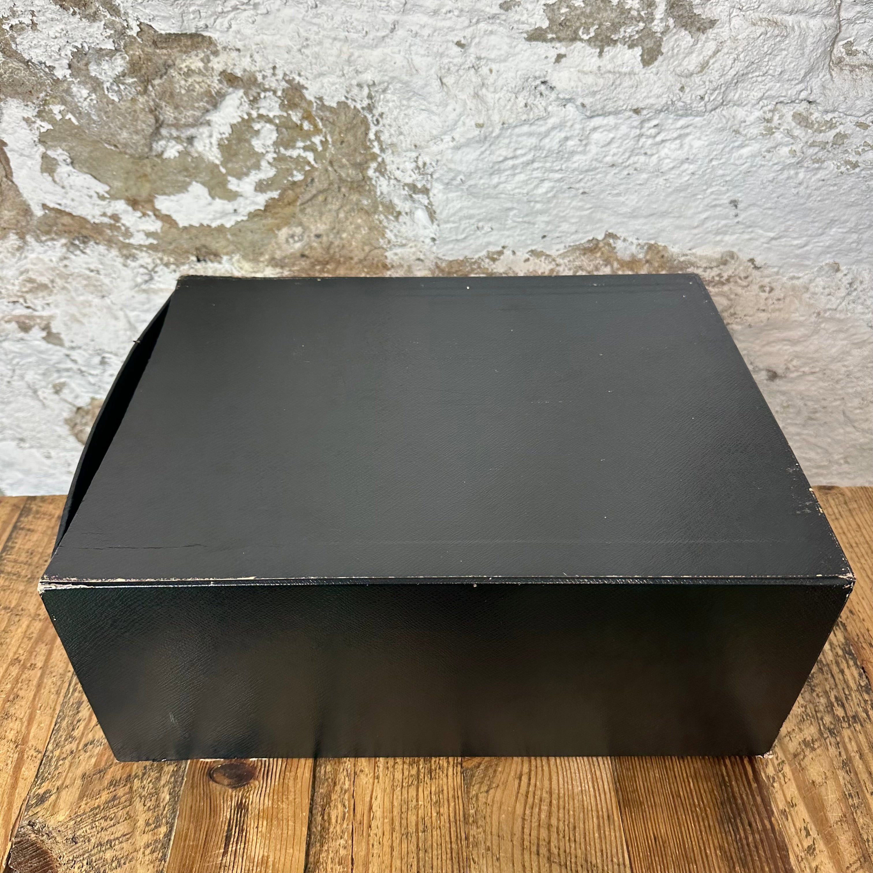 Prada Prada Cloudbust Thunder Grey Sneaker Size 5.5 Size US 5.5 / EU 38 - 7 Thumbnail