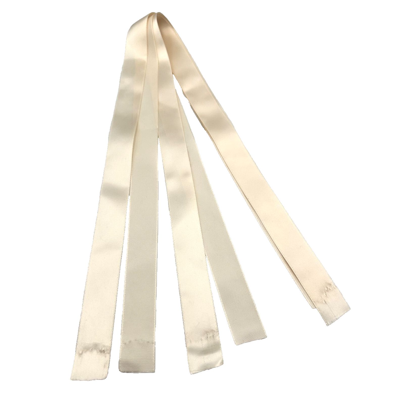 Other So Danca Pink Ballet Pointe Shoes Size:v5- Bundle Size US 5 / IT 35 - 8 Thumbnail