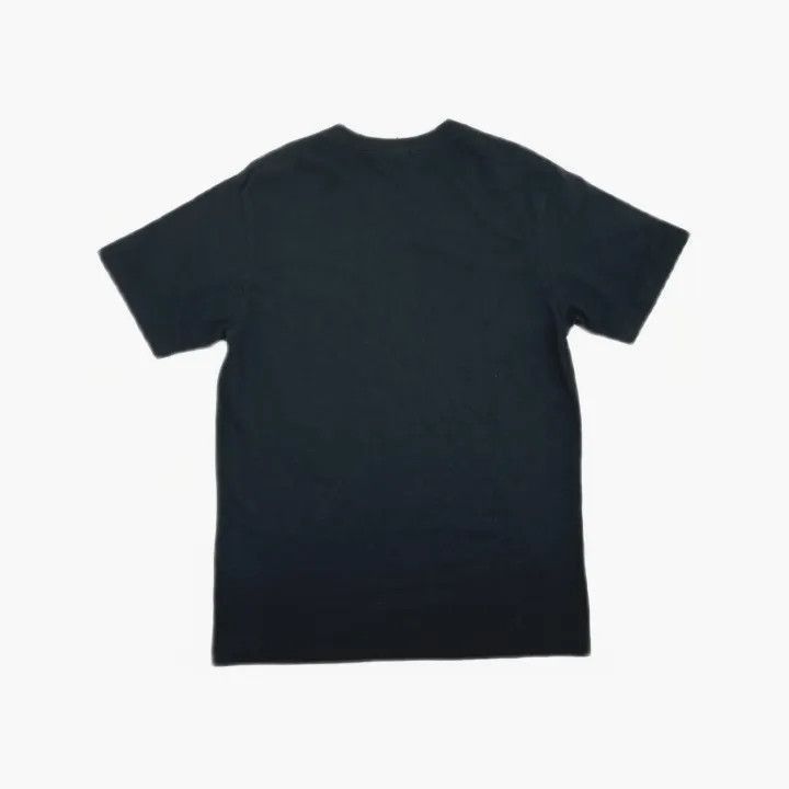 Dior Dior Dior Blue Logo Print Short Sleeve T-Shirt 0079-2507 Size US S / EU 44-46 / 1 - 3 Thumbnail