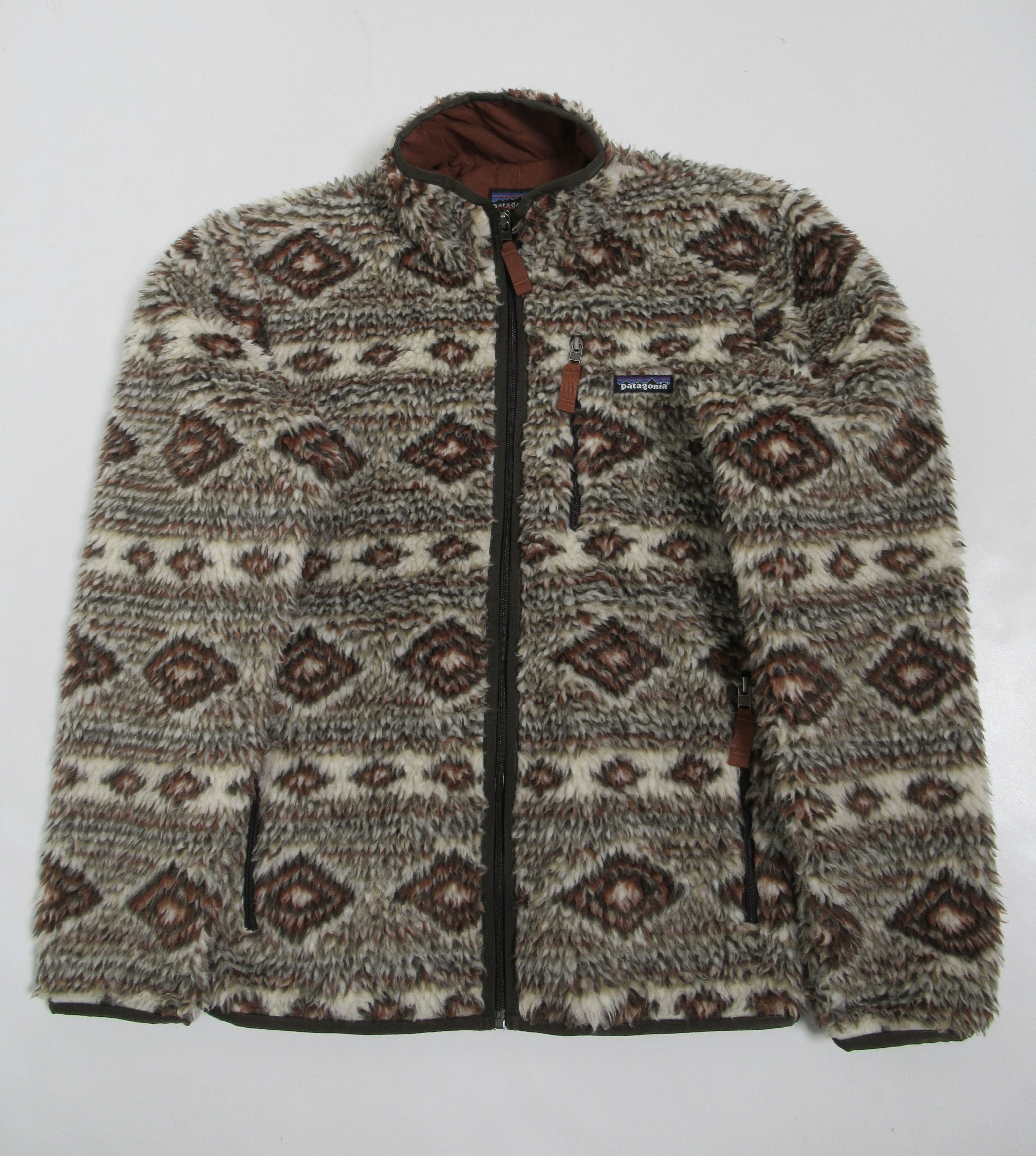 Patagonia Classic Retro-X™ Cardigan CNL 23060FA12