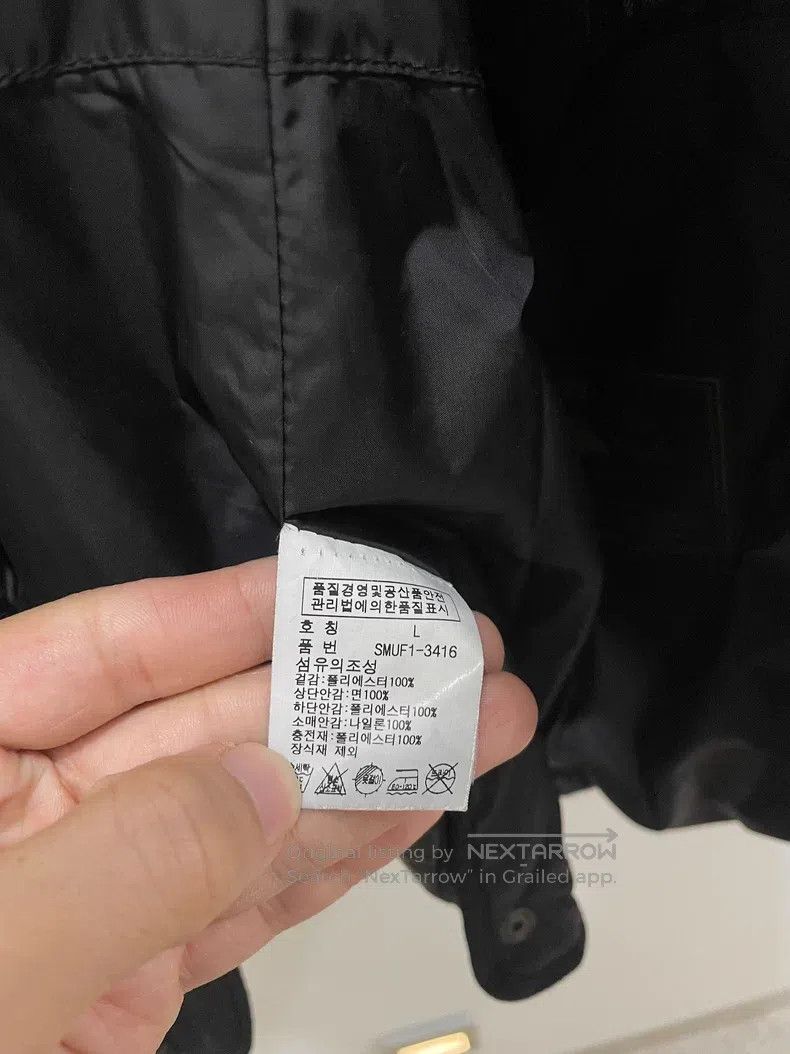 Polo Ralph Lauren POLO RALPH LAUREN Cotton Jacket Size US L / EU 52-54 / 3 - 9 Thumbnail