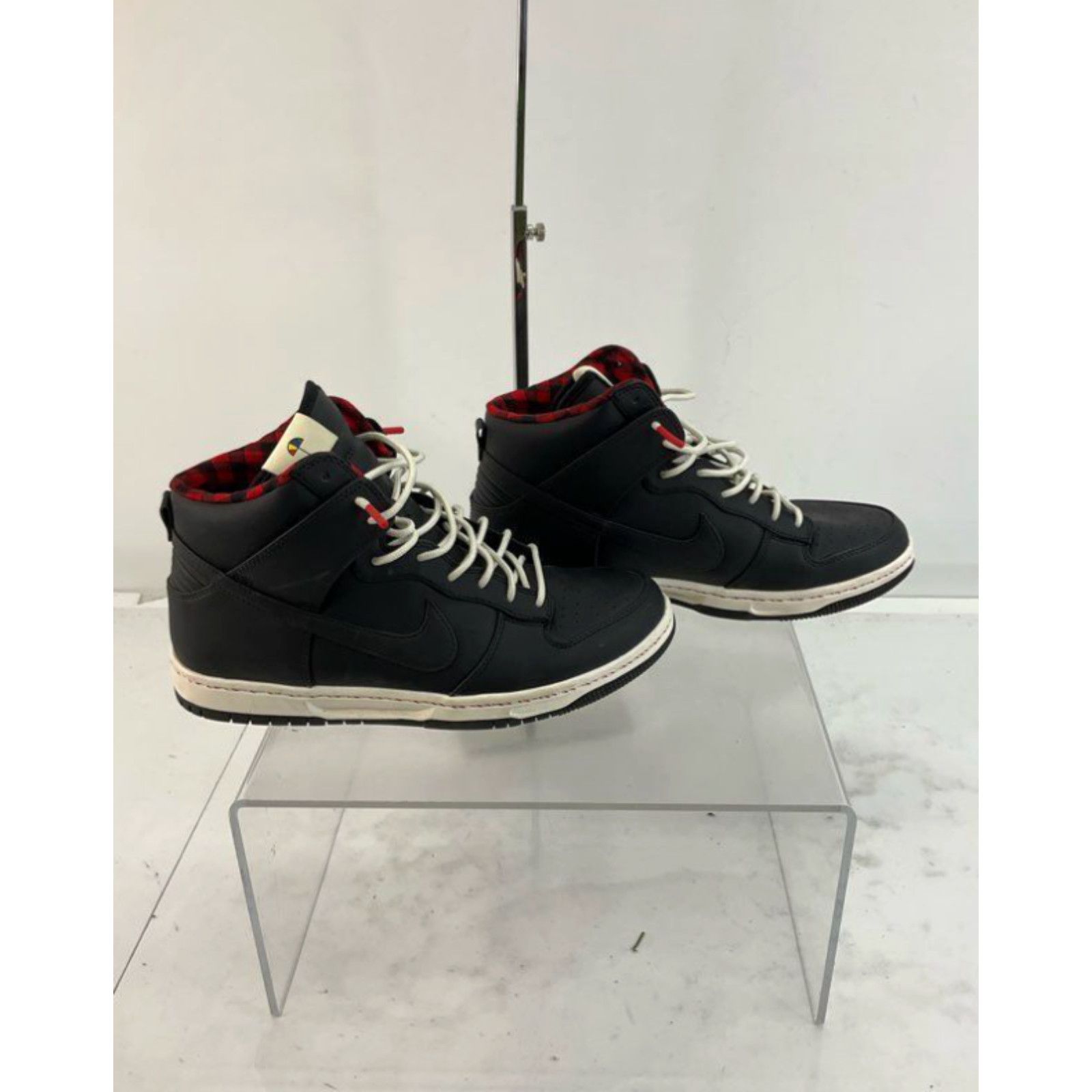 Nike dunk high ultra rain hotsell