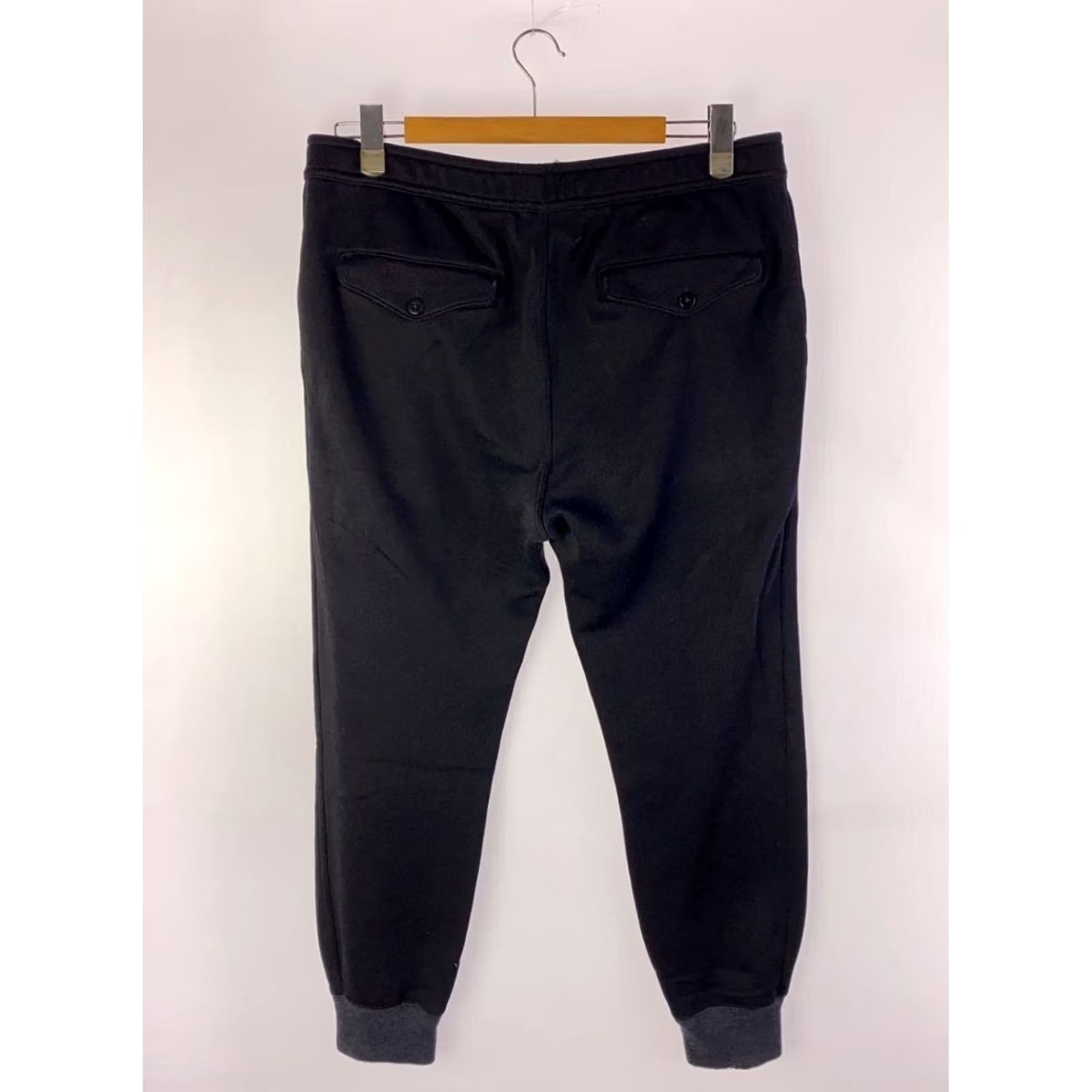 Ralph Lauren RRL Ralph Lauren Jogger Pants Size M Men's Rayon Casual Used good condition Size US 31 - 2 Thumbnail