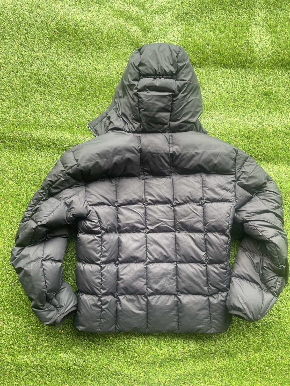 The North Face North face puffer jacket Size US S / EU 44-46 / 1 - 5 Thumbnail
