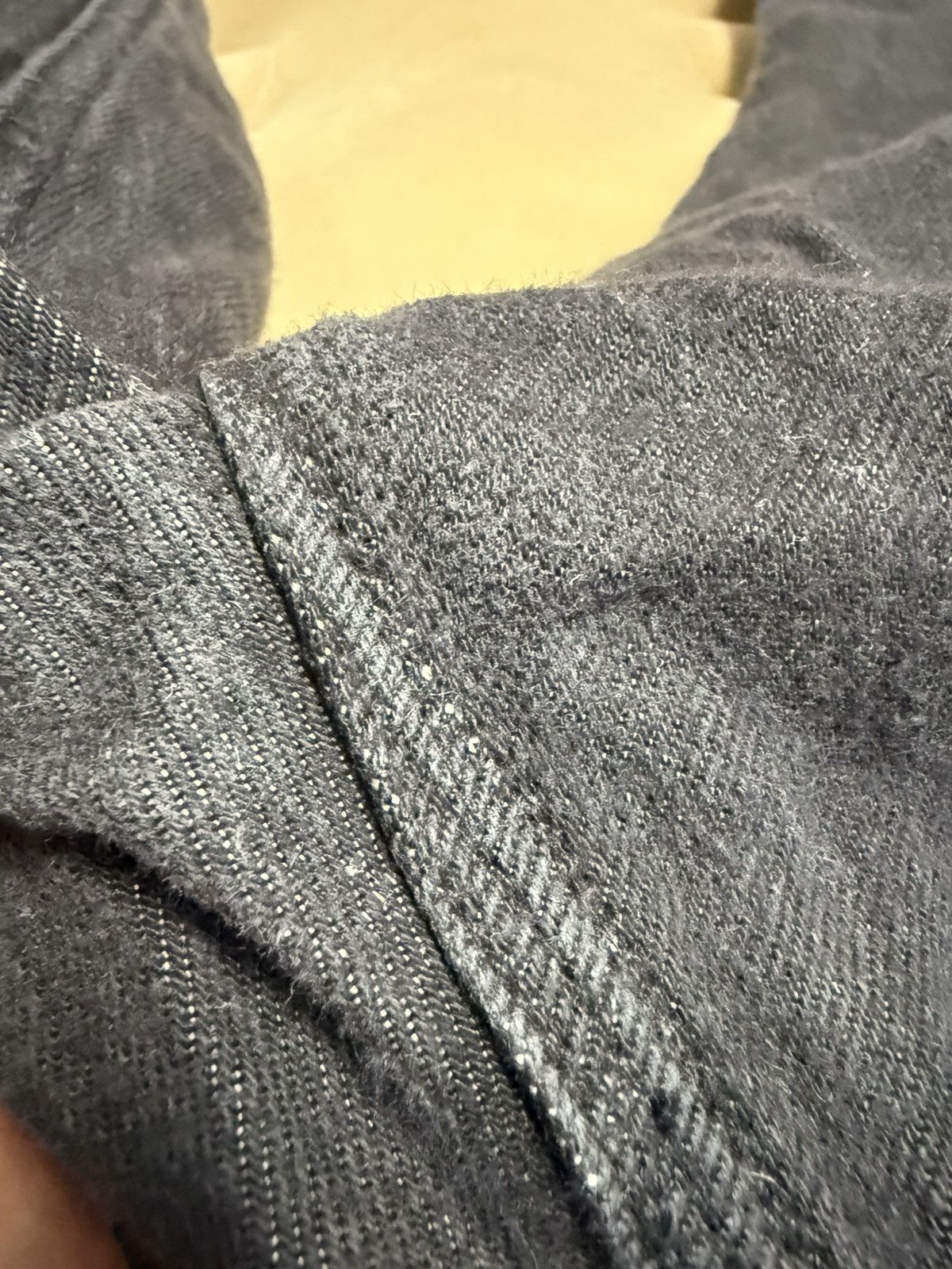 Freitag Very nice Size US 34 / EU 50 - 7 Thumbnail