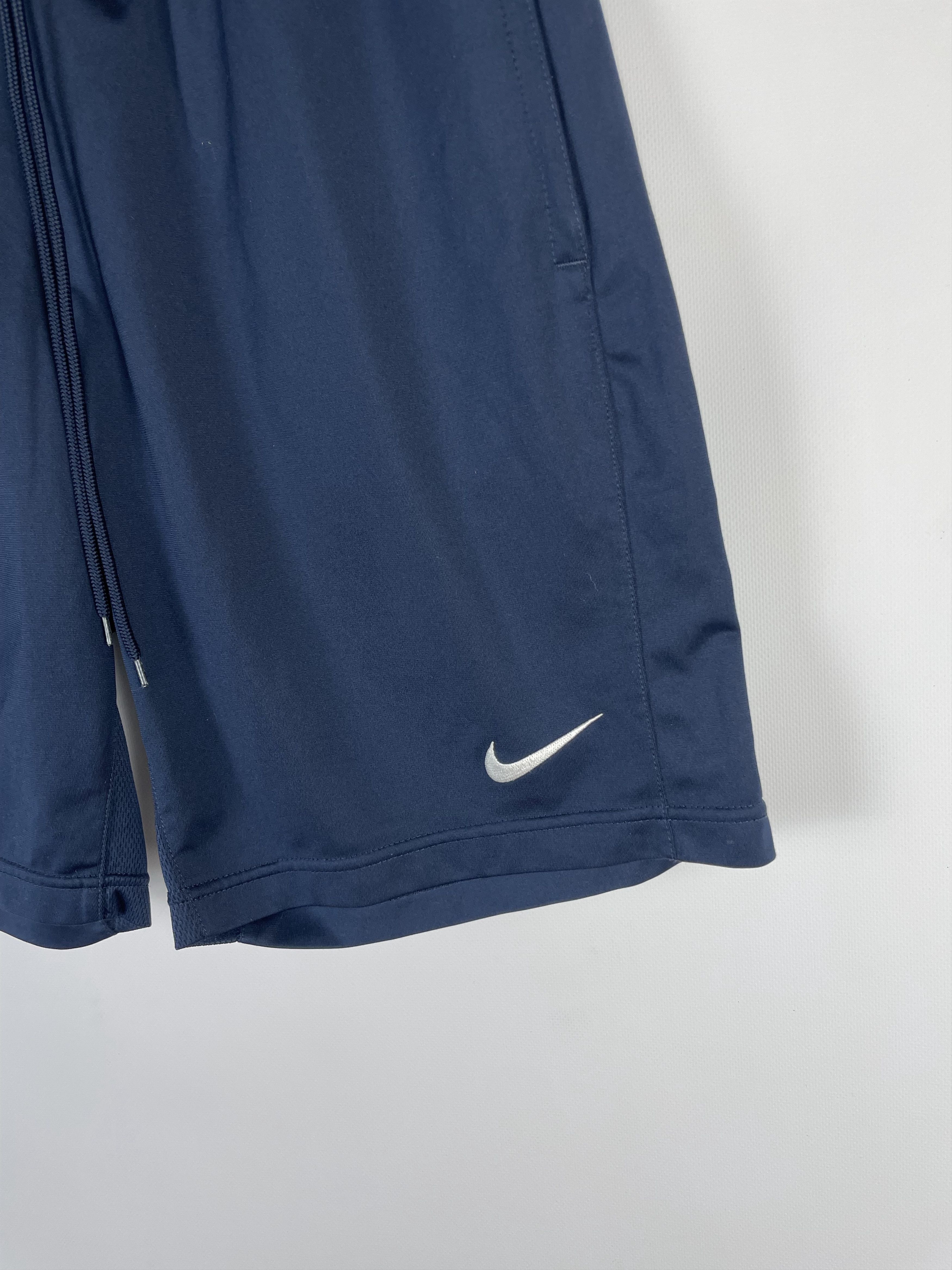 Nike Mens Vintage Nike Shorts Y2k Size US 36 / EU 52 - 4 Thumbnail
