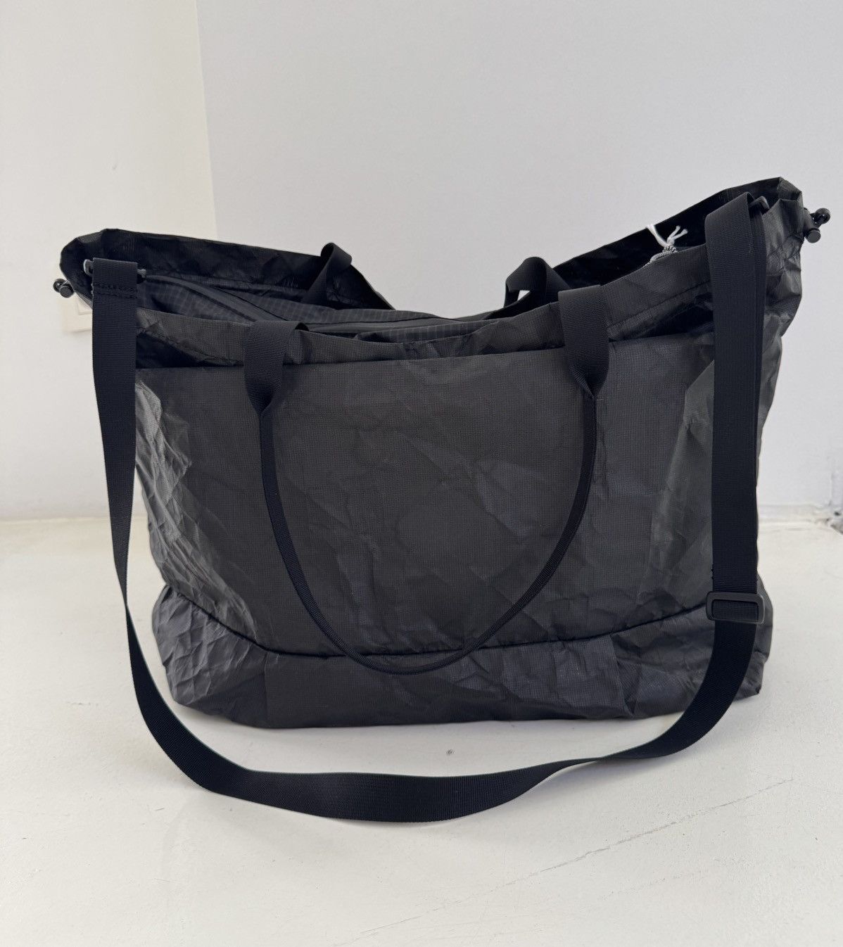 ROA ROA Waterproof Ultraweave Tote Size ONE SIZE - 1 Thumbnail